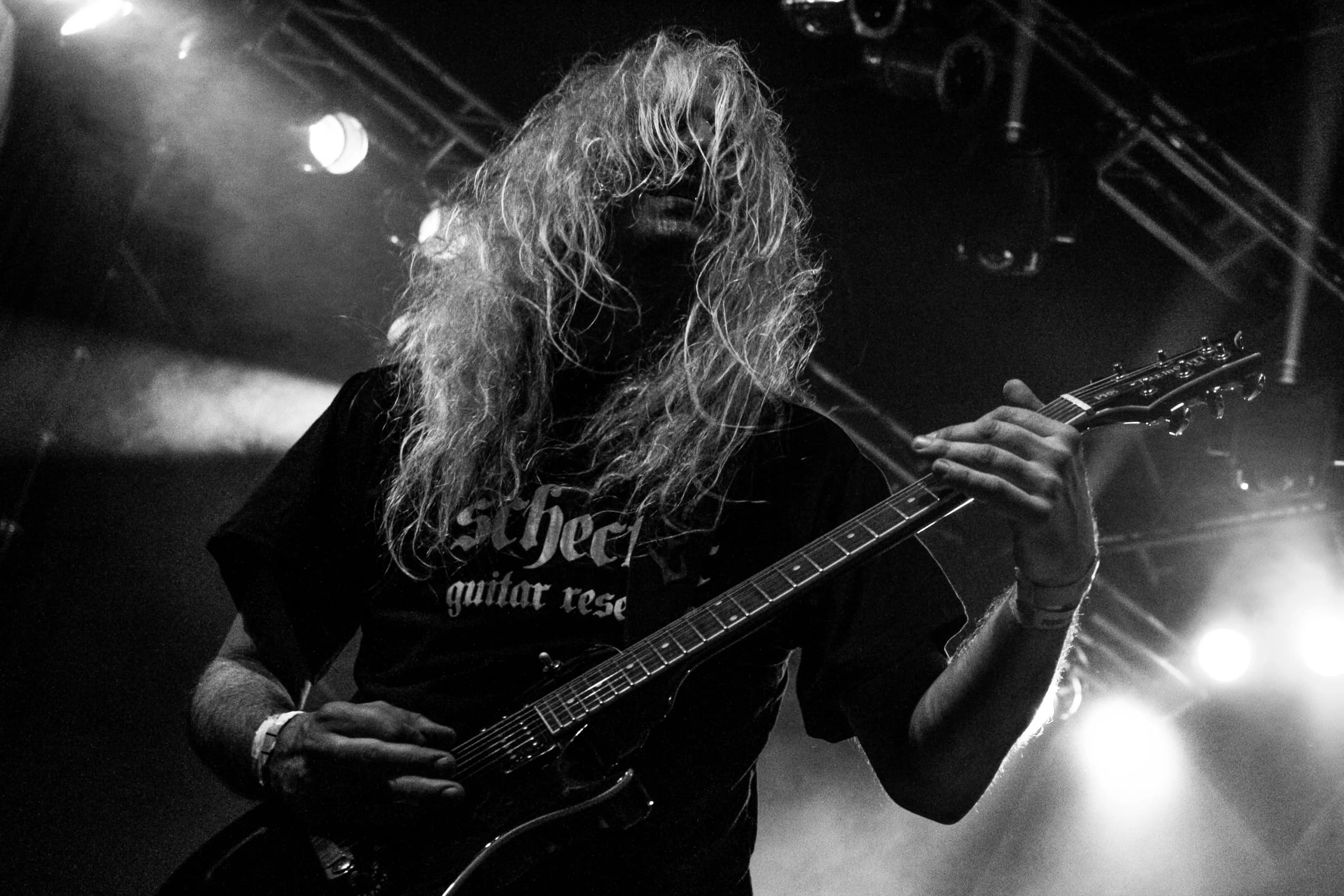 Lethal - Lethal - Metal para Todos -9.webp