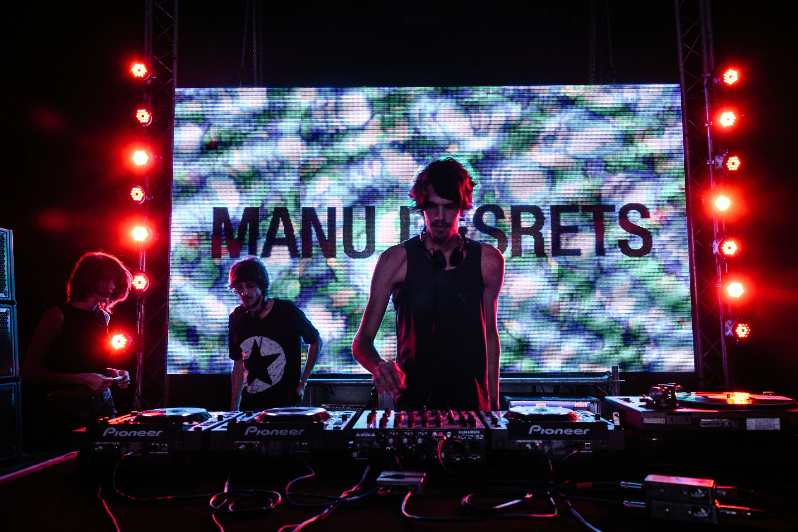 Manu Desrets - 1 (1).webp