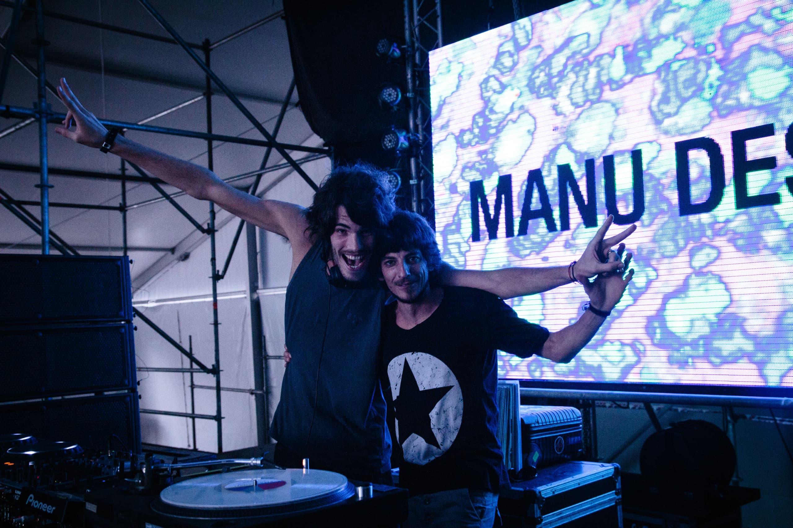 Manu Desrets - 1 (8).webp