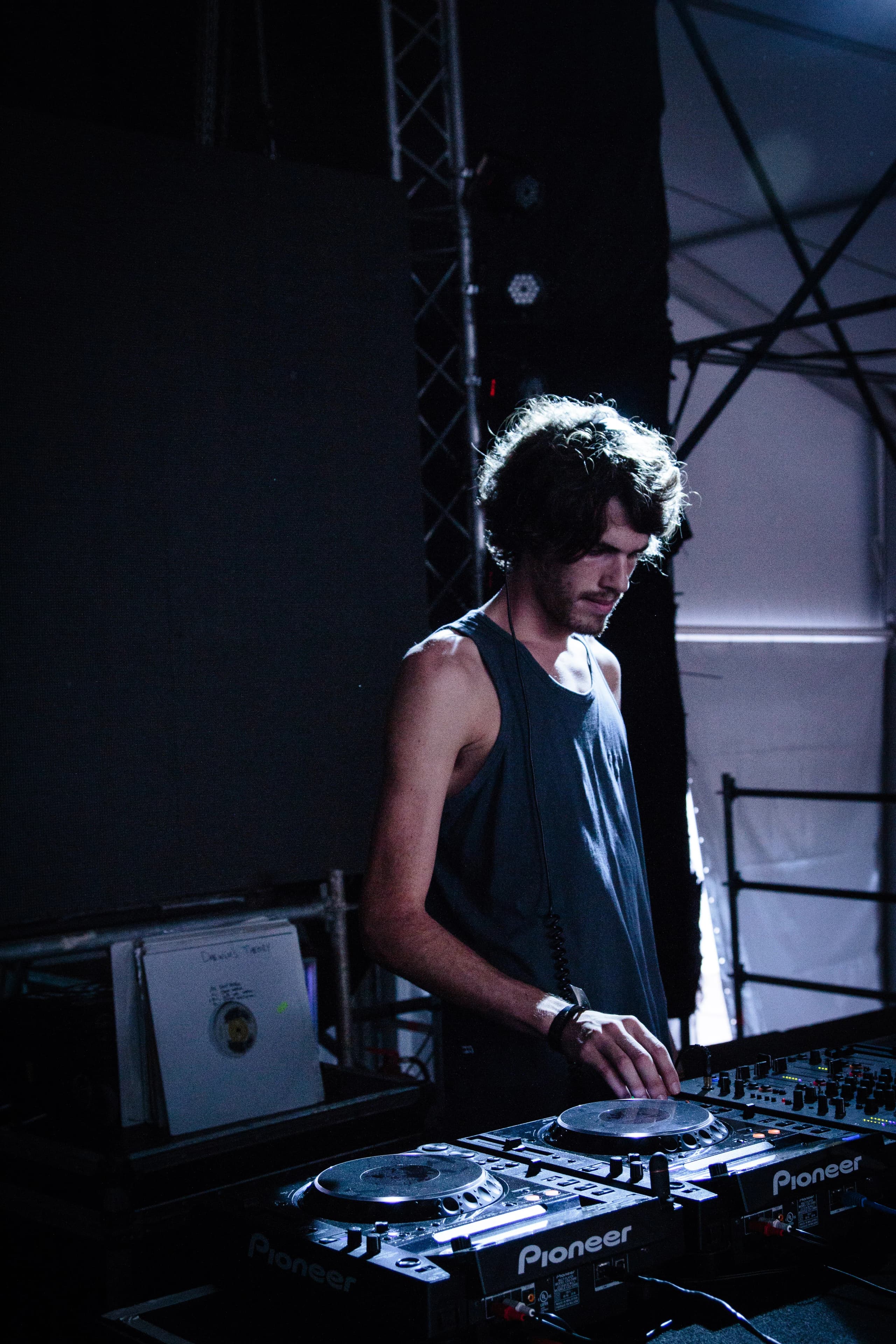 Manu Desrets - Manu Desrets - Ultra Buenos Aires 2014 - 10.webp