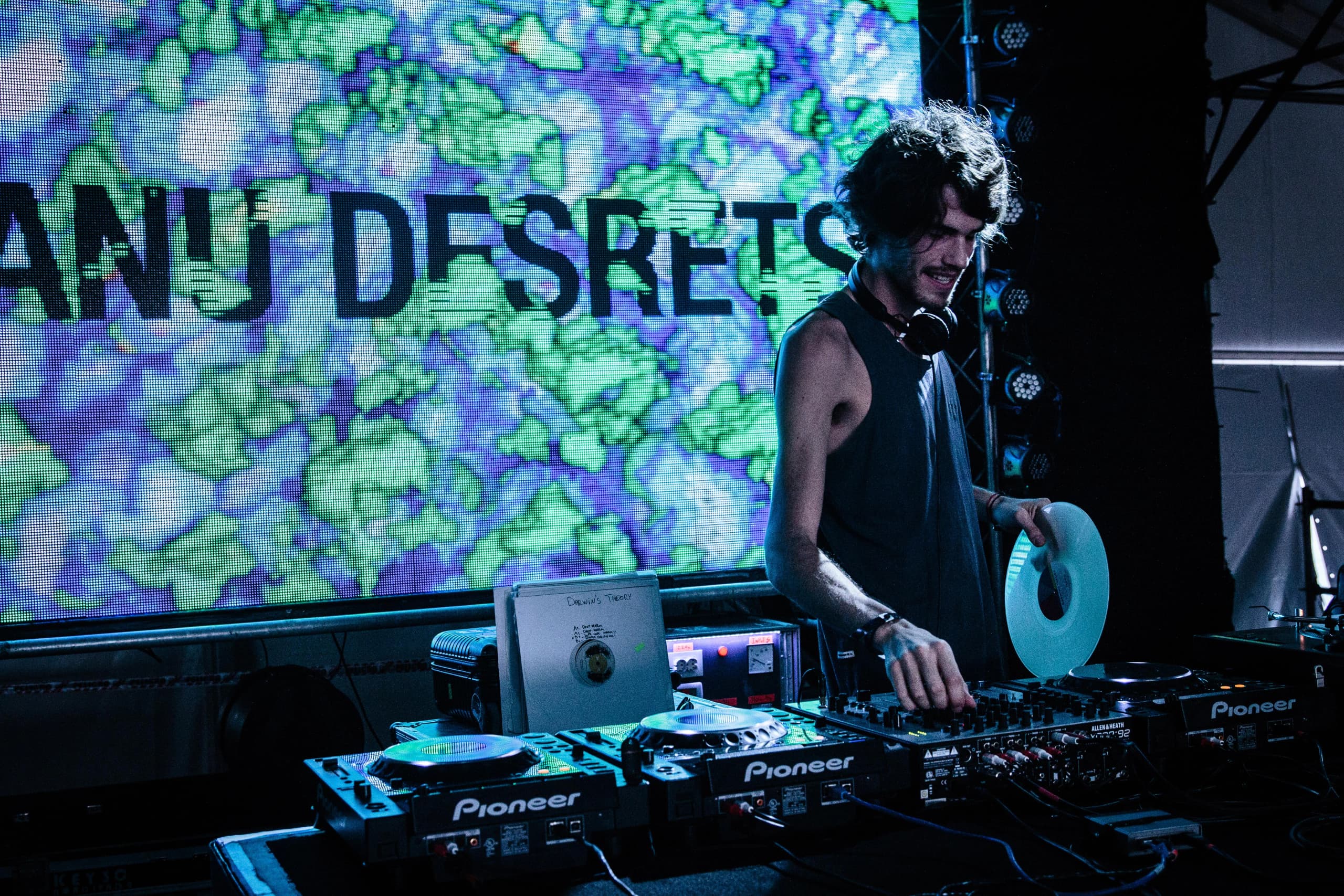 Manu Desrets - Manu Desrets - Ultra Buenos Aires 2014 - 13.webp