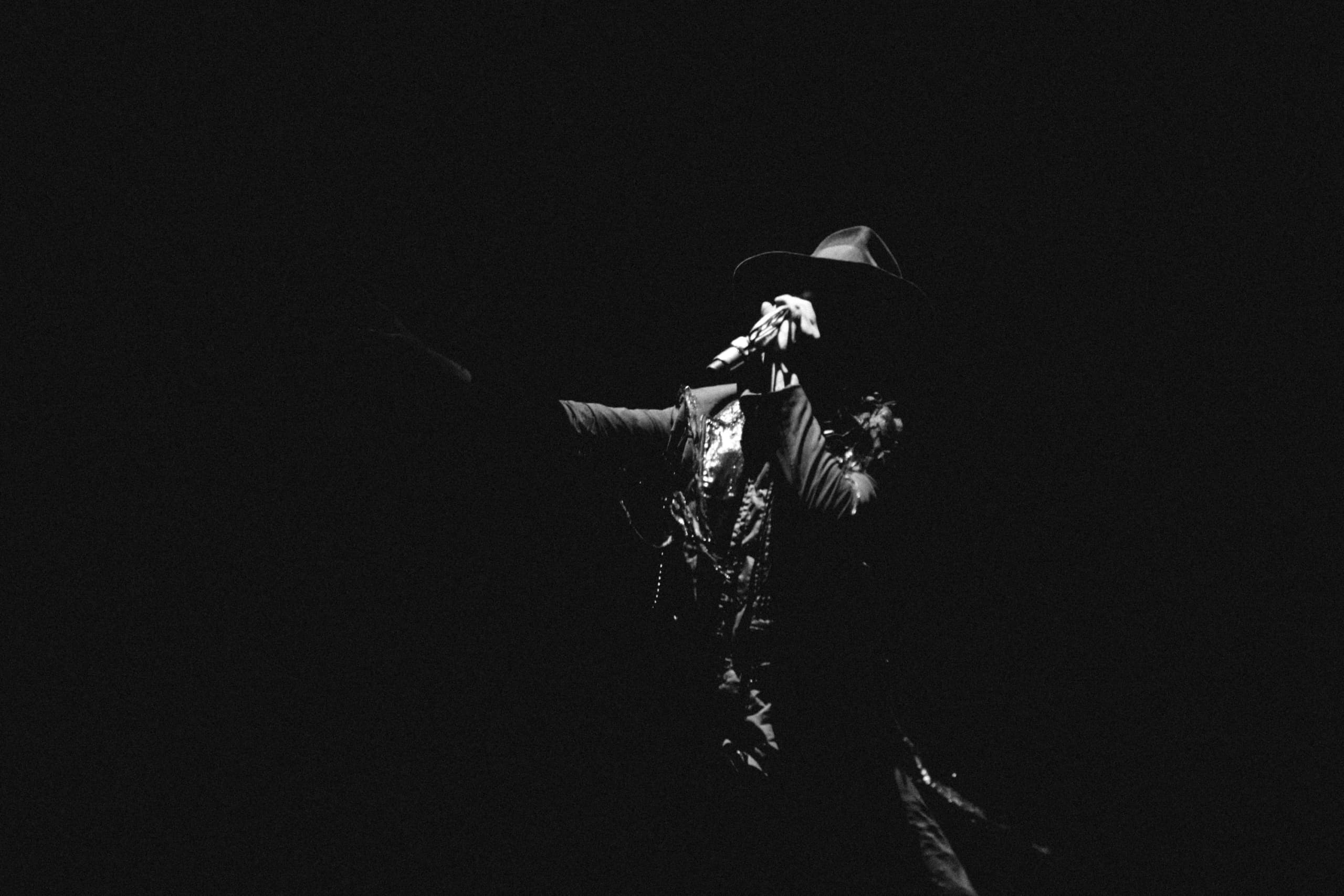 Marilyn Manson - Marilyn Manson - Maquinaria -13.webp