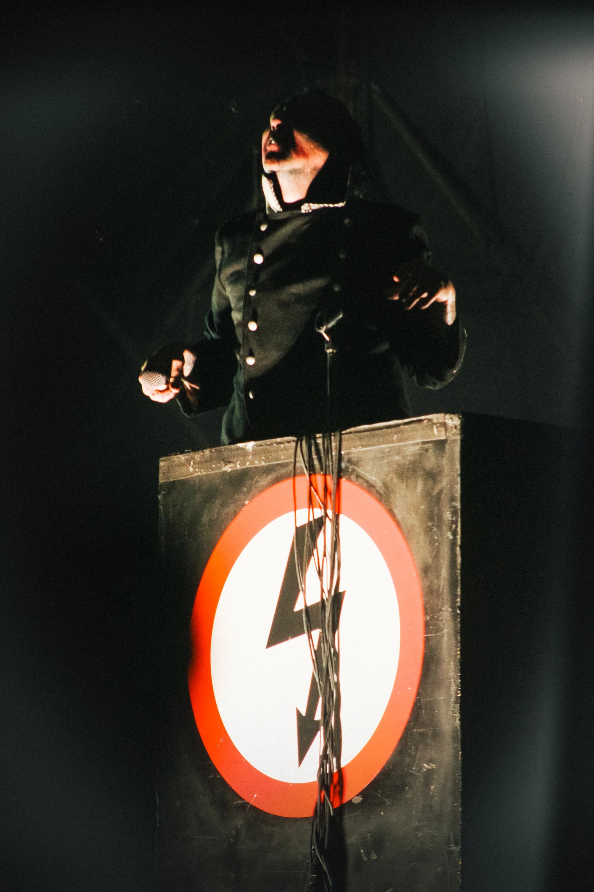 Marilyn Manson - Marilyn Manson - Maquinaria -17.webp
