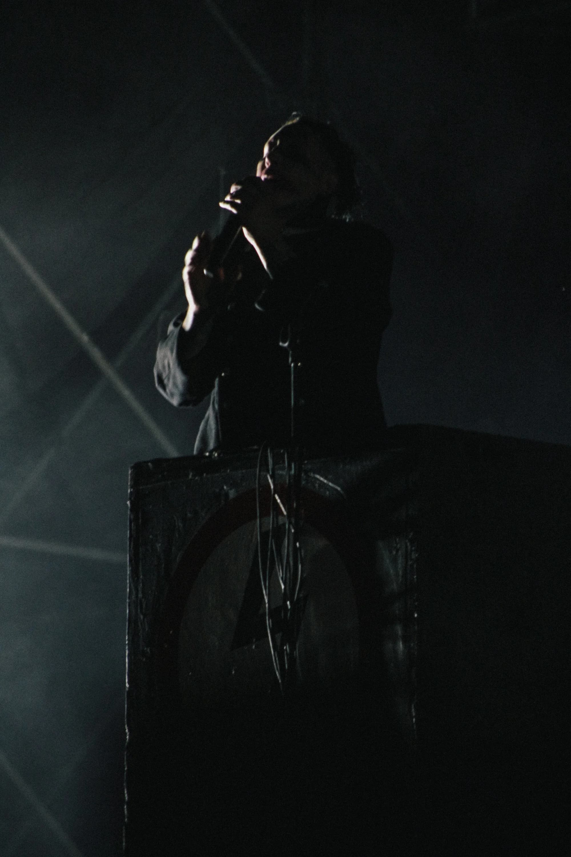 Marilyn Manson - Marilyn Manson - Maquinaria -18.webp