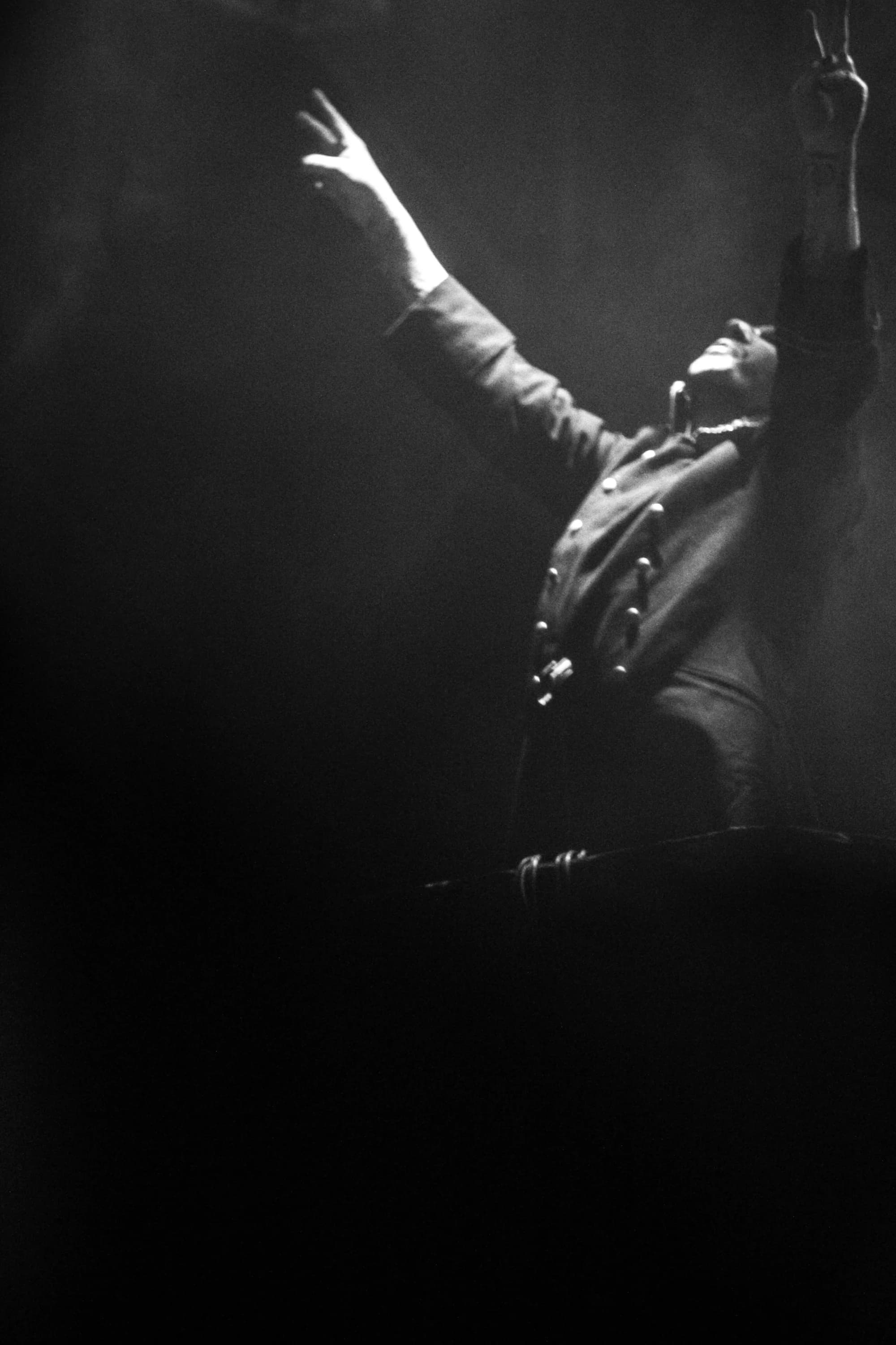 Marilyn Manson - Marilyn Manson - Maquinaria -19.webp