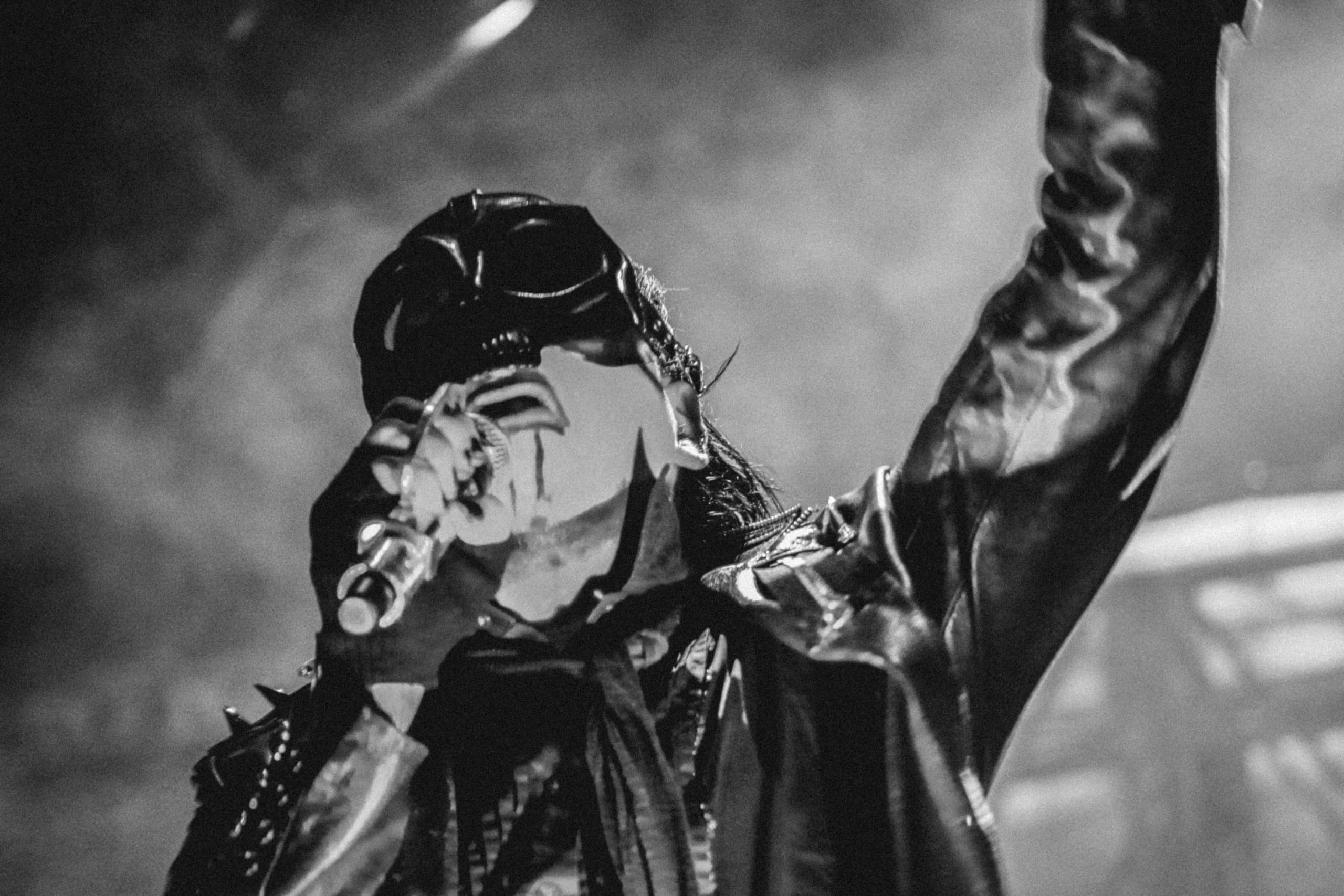 Marilyn Manson - Marilyn Manson - Maquinaria -2.webp