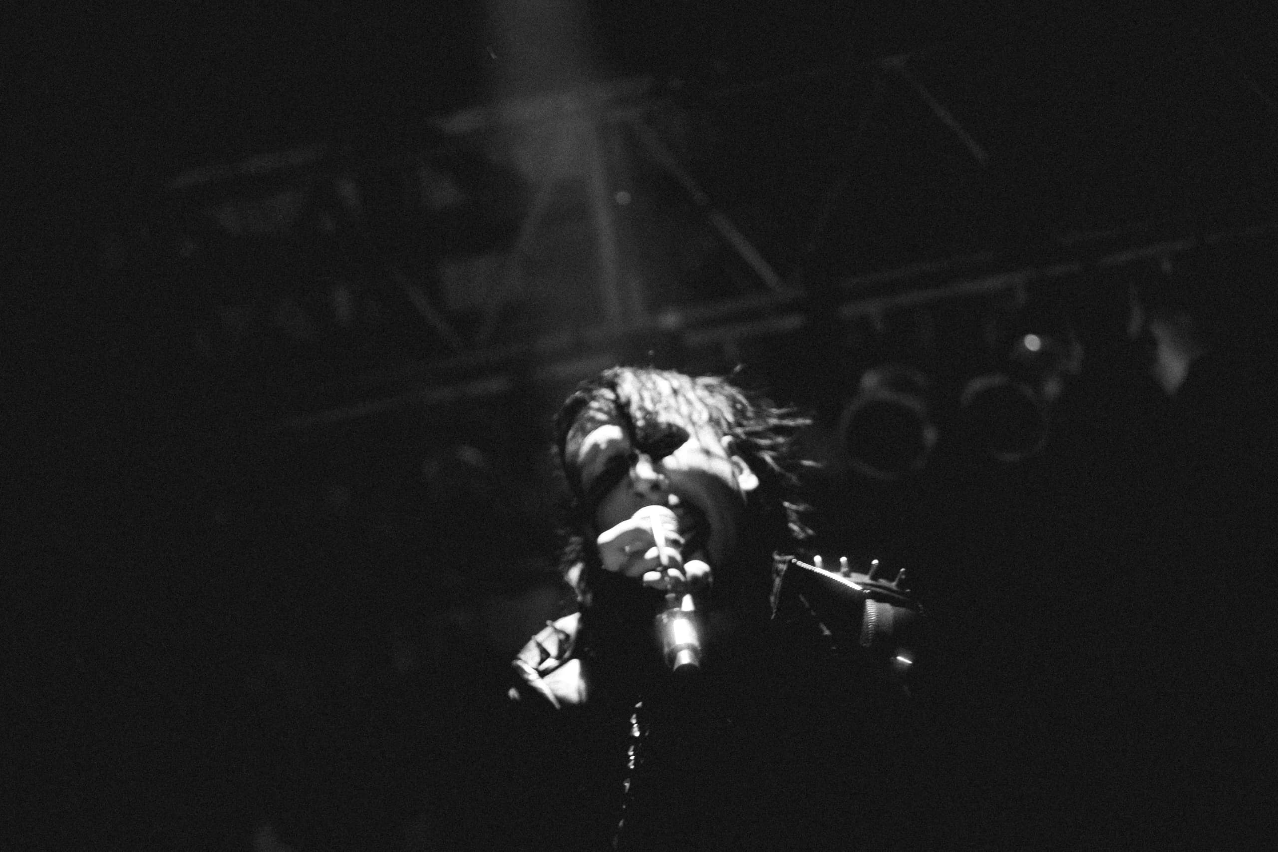 Marilyn Manson - Marilyn Manson - Maquinaria -6.webp