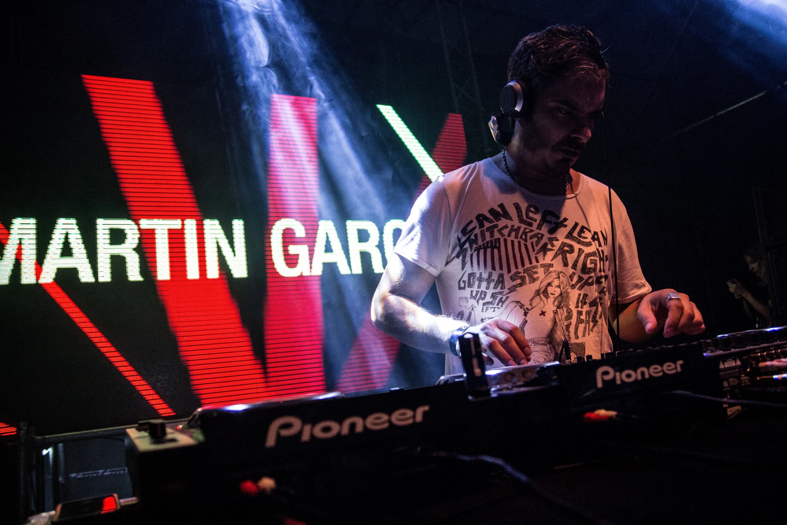 Martin Garcia - Martin Garcia - Ultra Buenos Aires 2014 - 1.webp