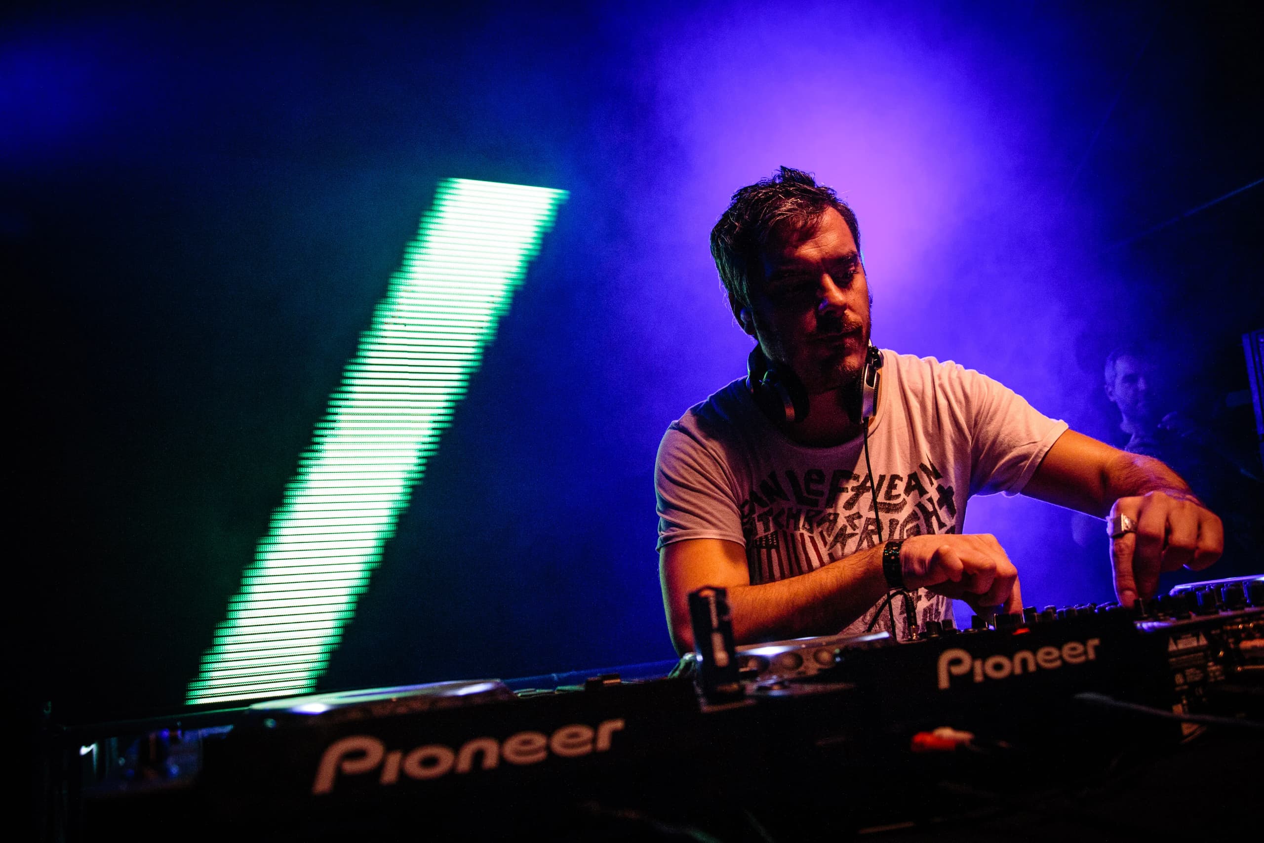 Martin Garcia - Martin Garcia - Ultra Buenos Aires 2014 - 10.webp