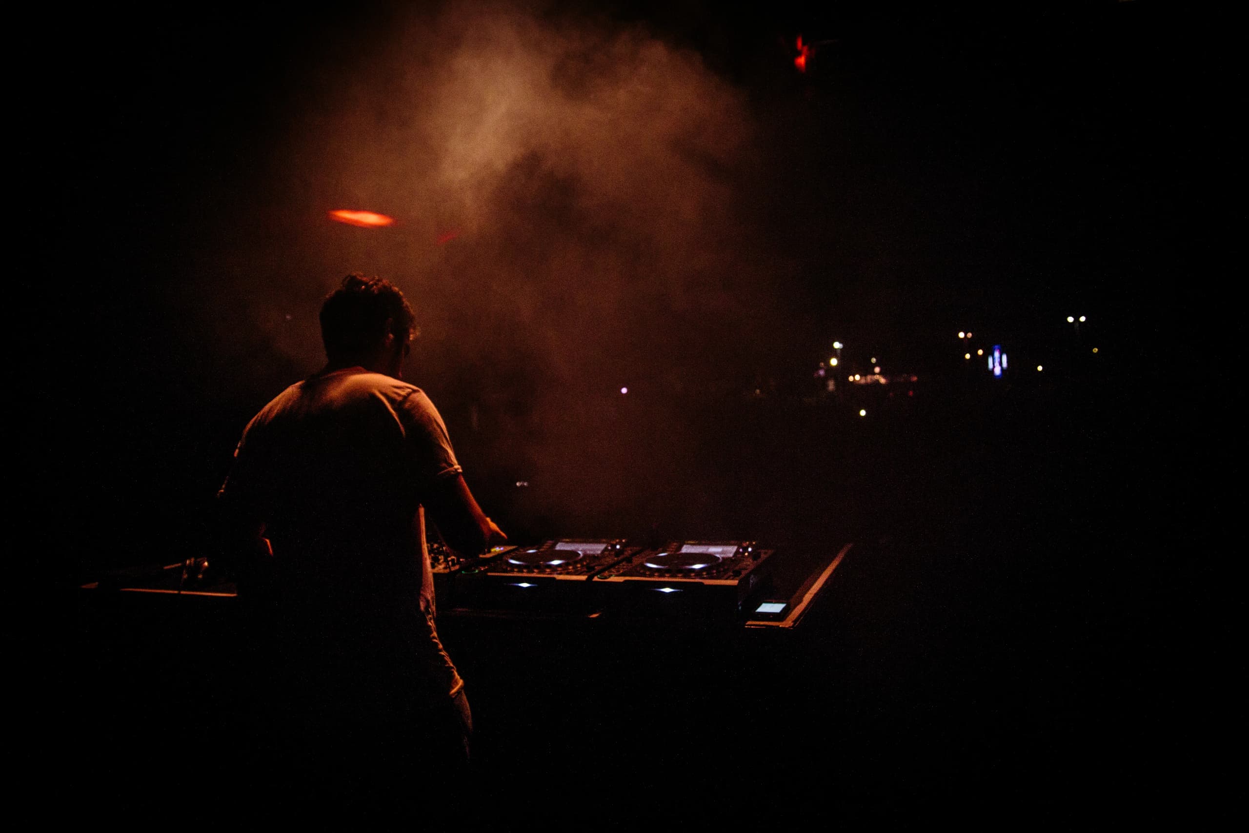 Martin Garcia - Martin Garcia - Ultra Buenos Aires 2014 - 12.webp