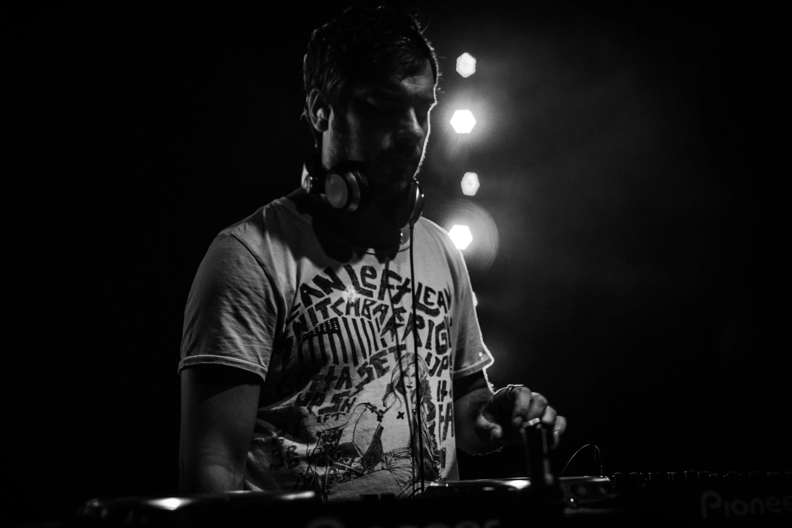 Martin Garcia - Martin Garcia - Ultra Buenos Aires 2014 - 13.webp