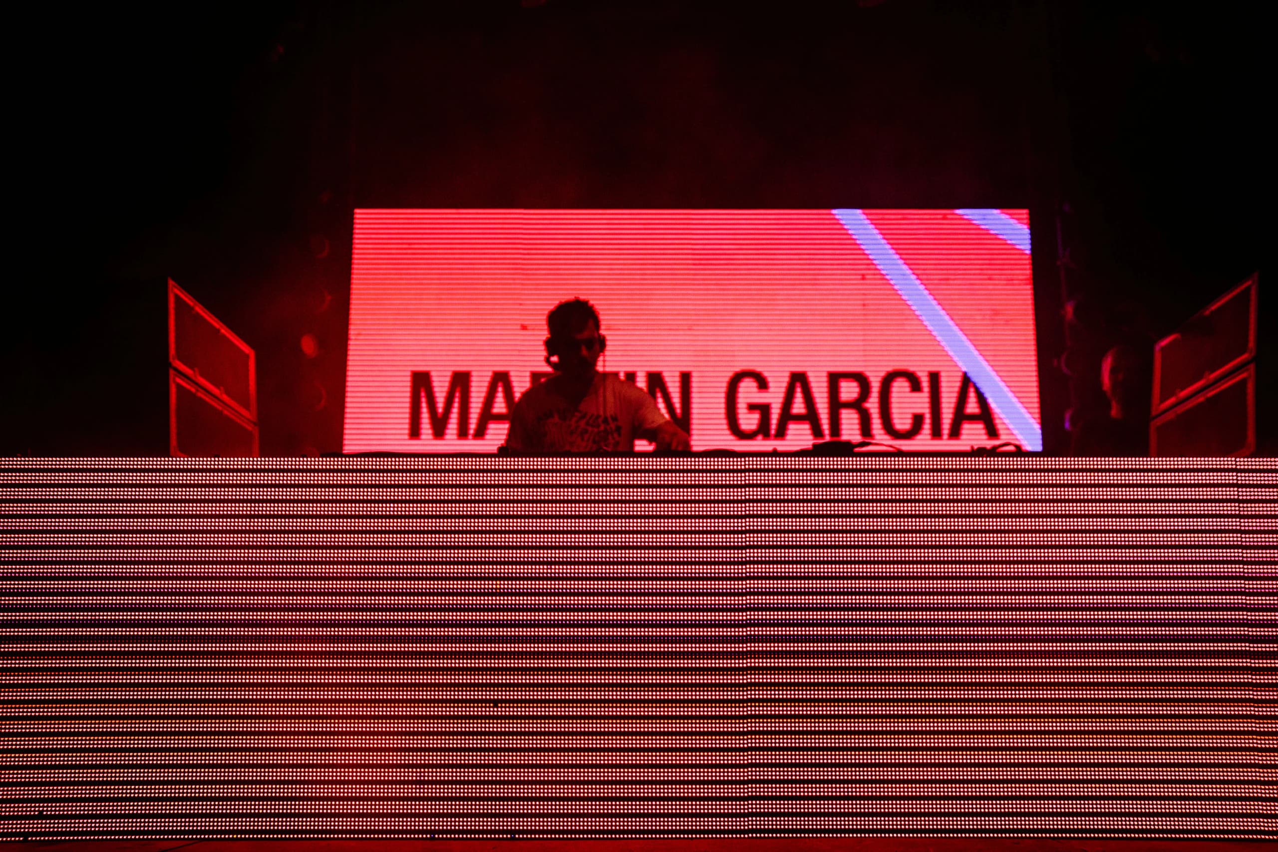 Martin Garcia - Martin Garcia - Ultra Buenos Aires 2014 - 14.webp