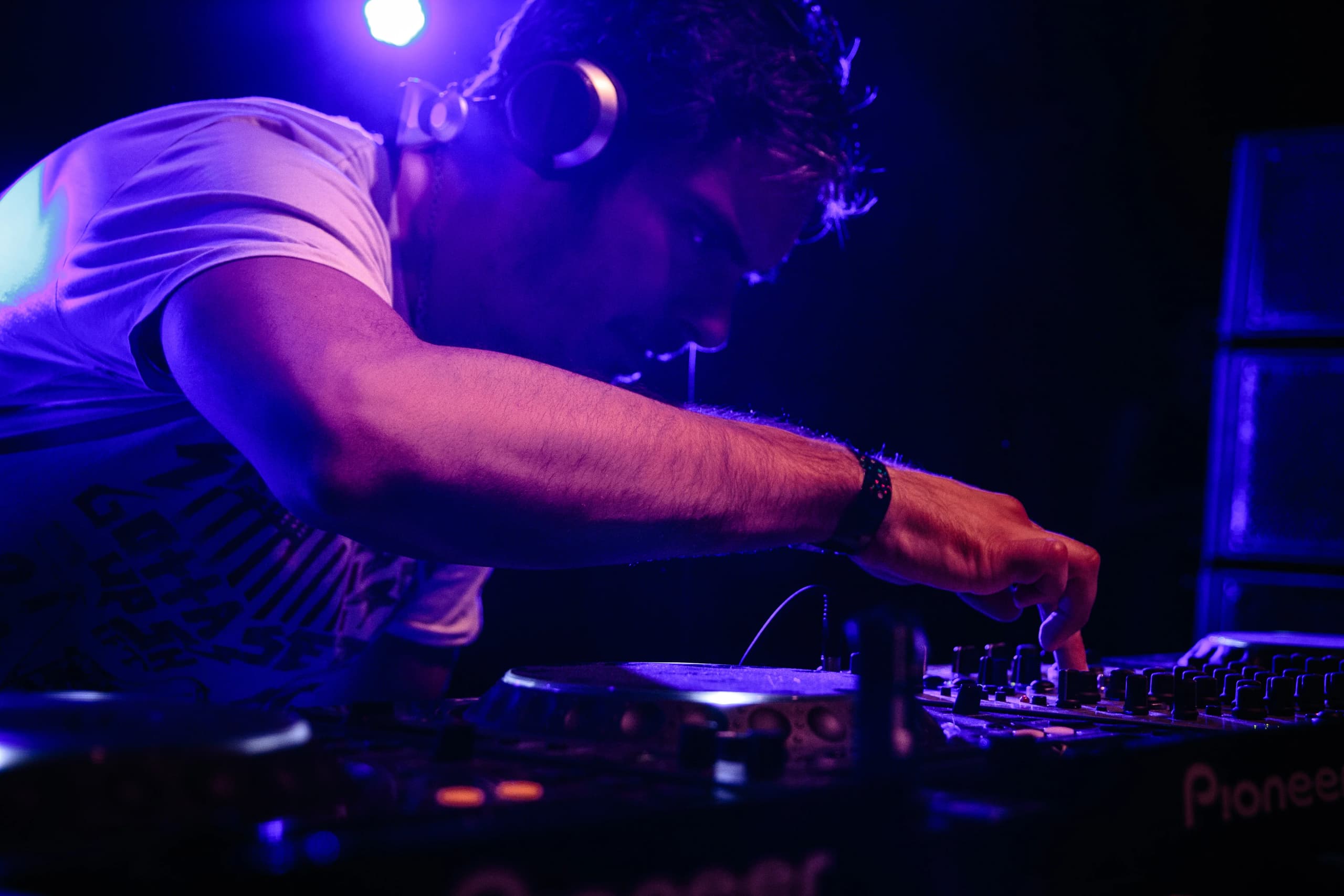 Martin Garcia - Martin Garcia - Ultra Buenos Aires 2014 - 2.webp