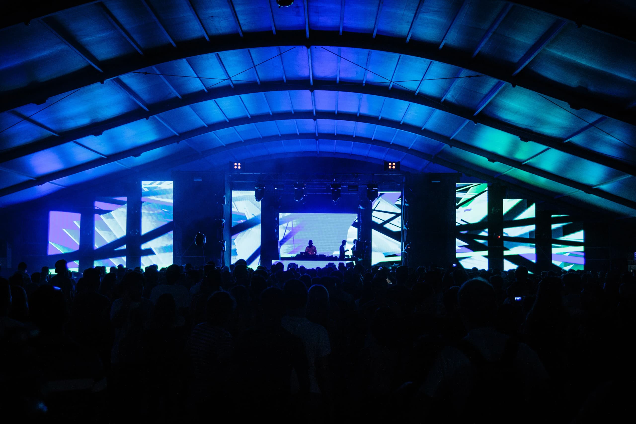 Martin Garcia - Martin Garcia - Ultra Buenos Aires 2014 - 20.webp