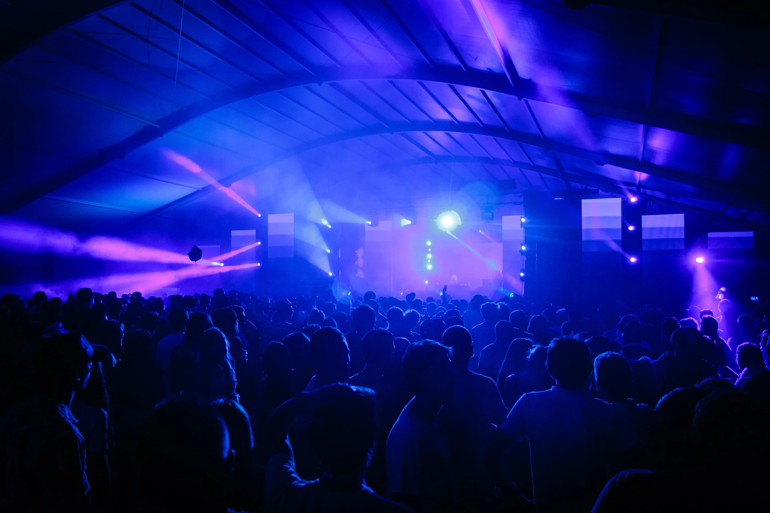 Martin Garcia - Martin Garcia - Ultra Buenos Aires 2014 - 21.webp