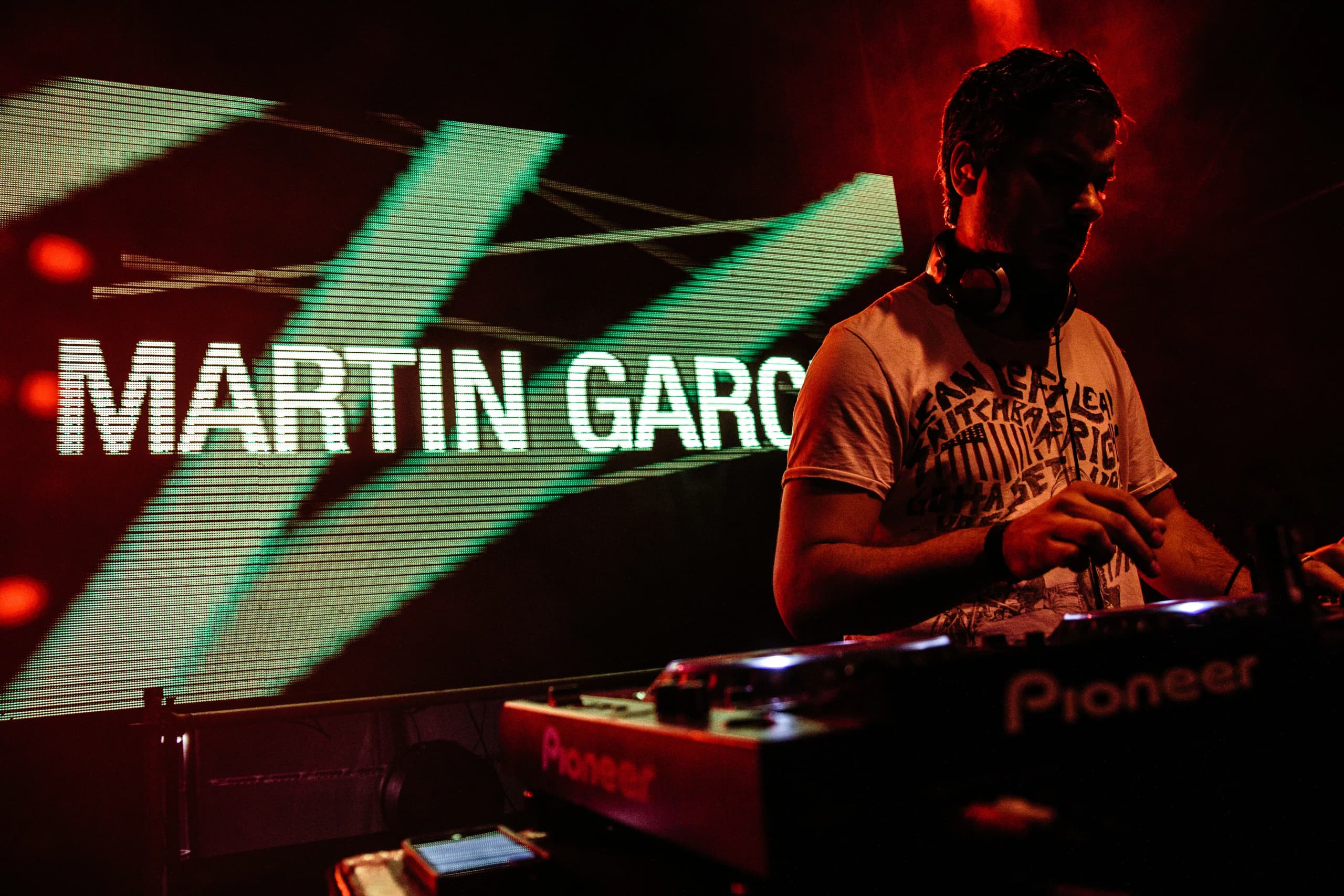 Martin Garcia - Martin Garcia - Ultra Buenos Aires 2014 - 3.webp