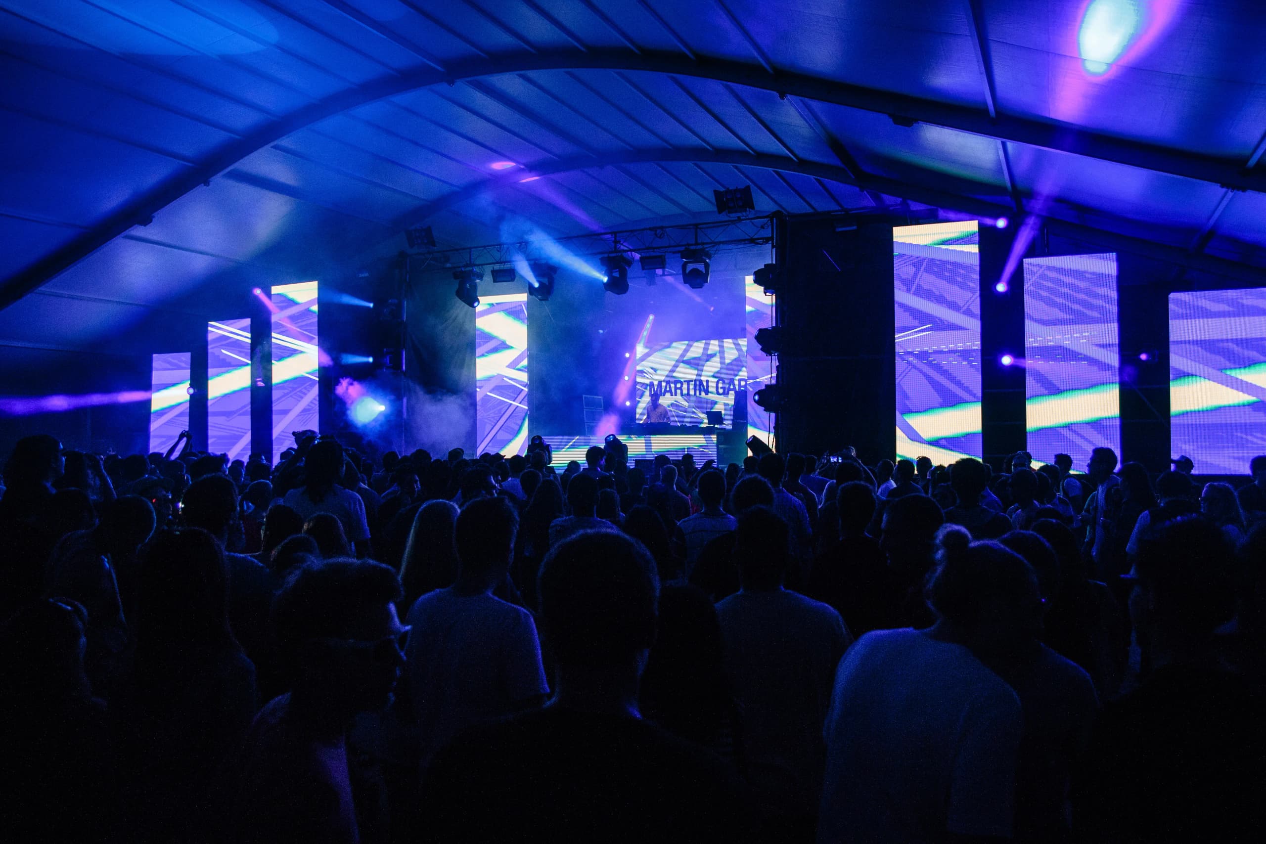 Martin Garcia - Martin Garcia - Ultra Buenos Aires 2014 - 4.webp