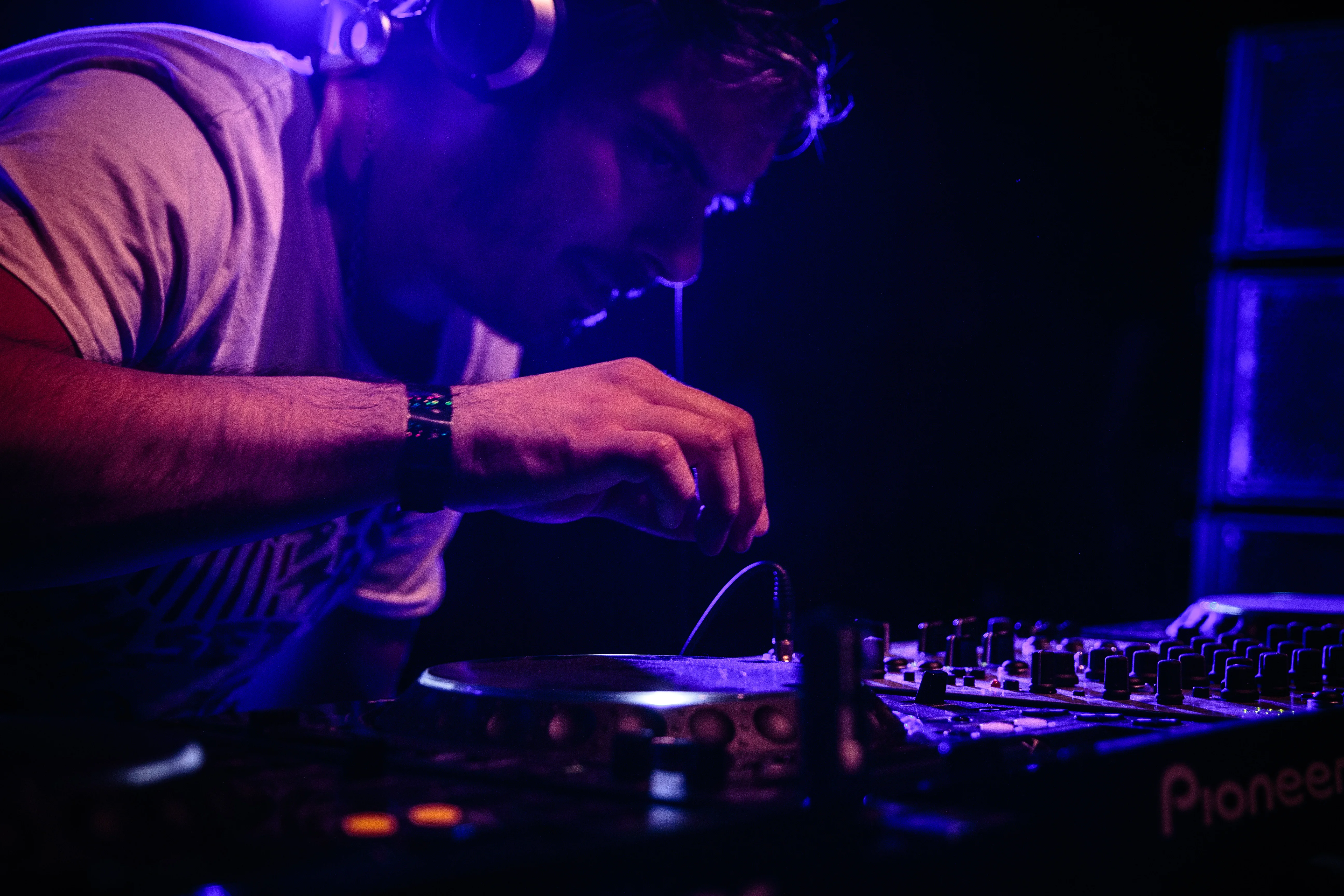 Martin Garcia - Martin Garcia - Ultra Buenos Aires 2014 - 6.webp