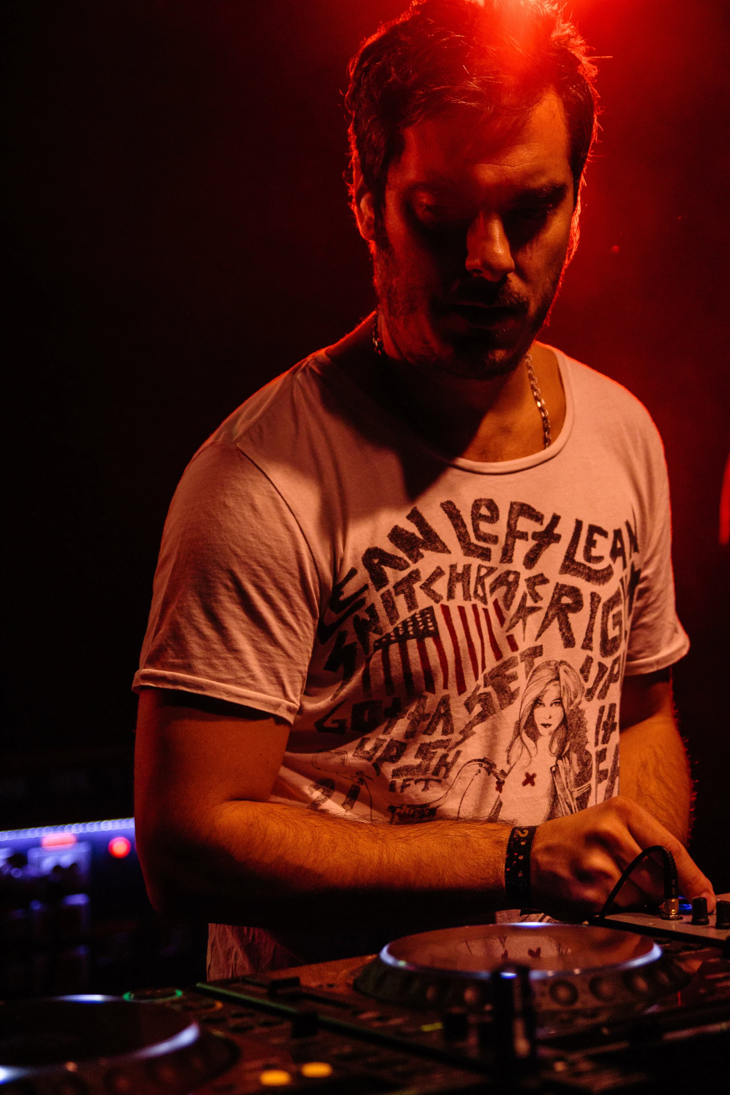 Martin Garcia - Martin Garcia - Ultra Buenos Aires 2014 - 7.webp