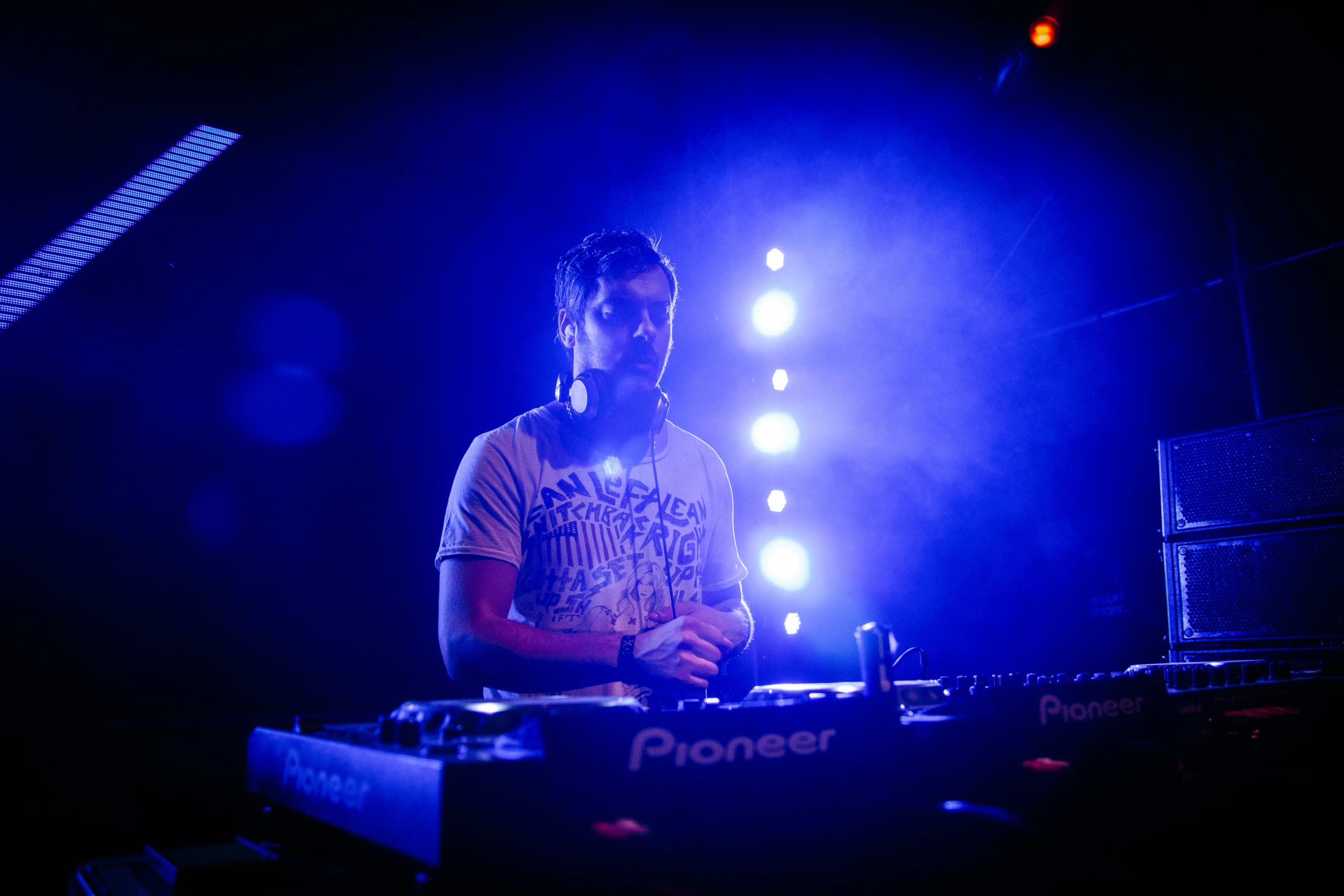 Martin Garcia - Martin Garcia - Ultra Buenos Aires 2014 - 8.webp
