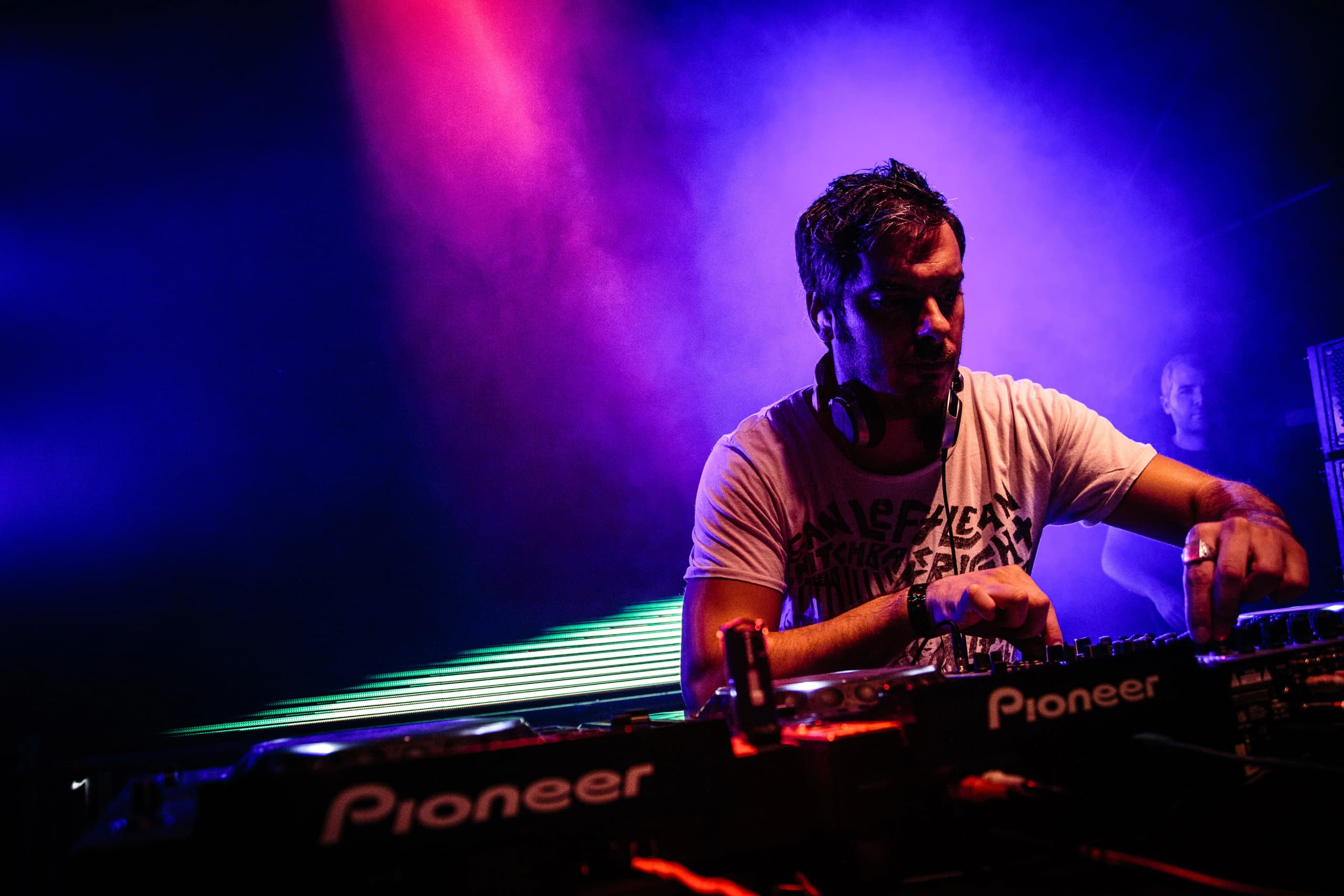 Martin Garcia - Martin Garcia - Ultra Buenos Aires 2014 - 9.webp