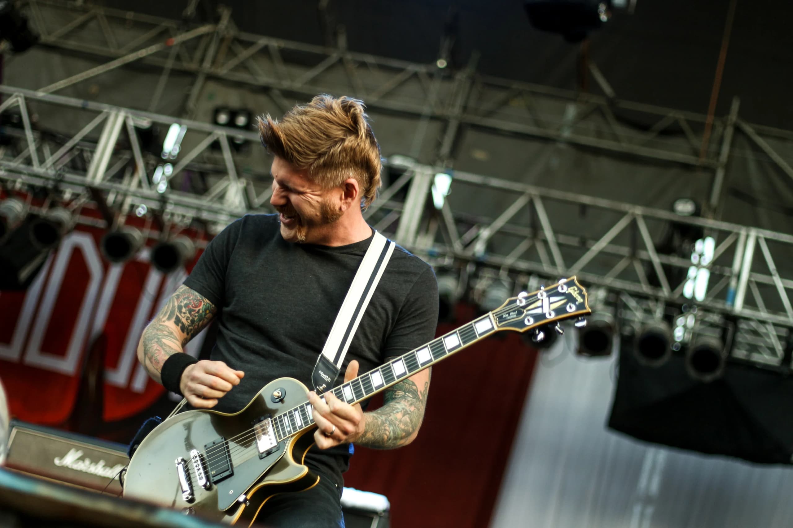 Mastodon - Mastodon - Maquinaria-1.webp