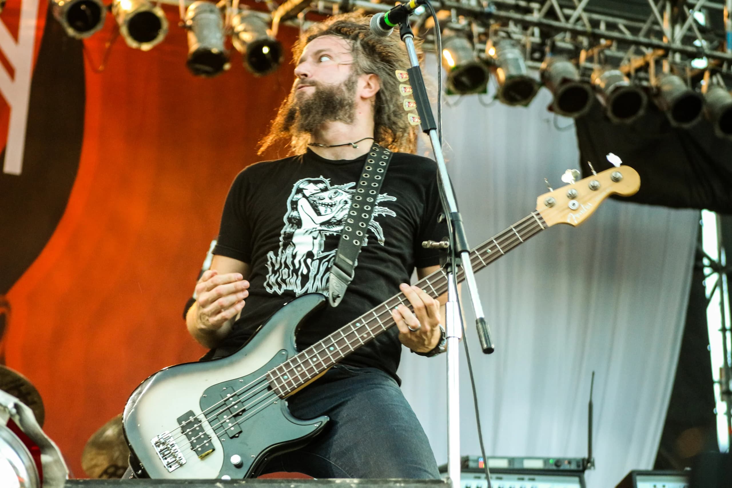 Mastodon - Mastodon - Maquinaria-10.webp