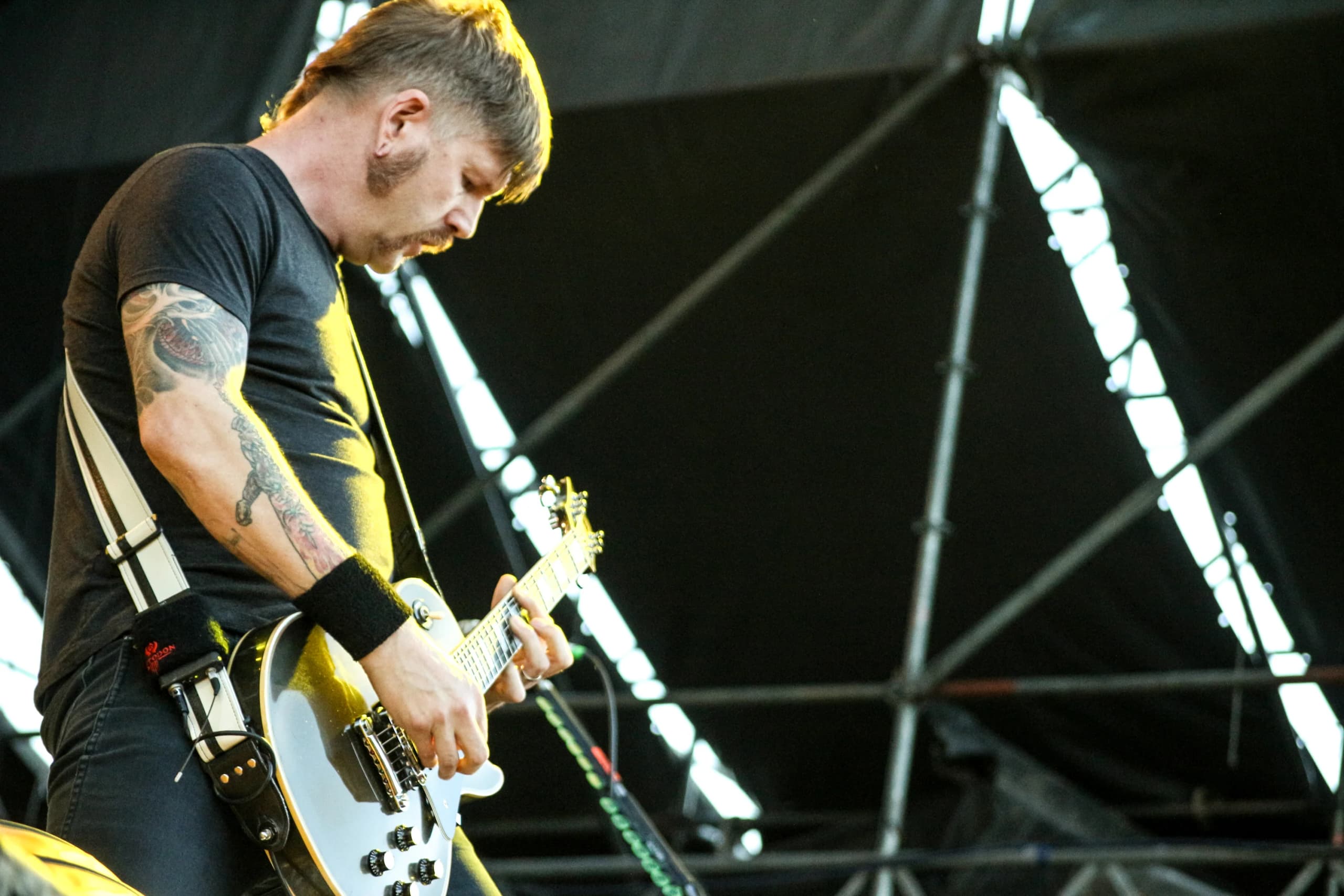 Mastodon - Mastodon - Maquinaria-11.webp