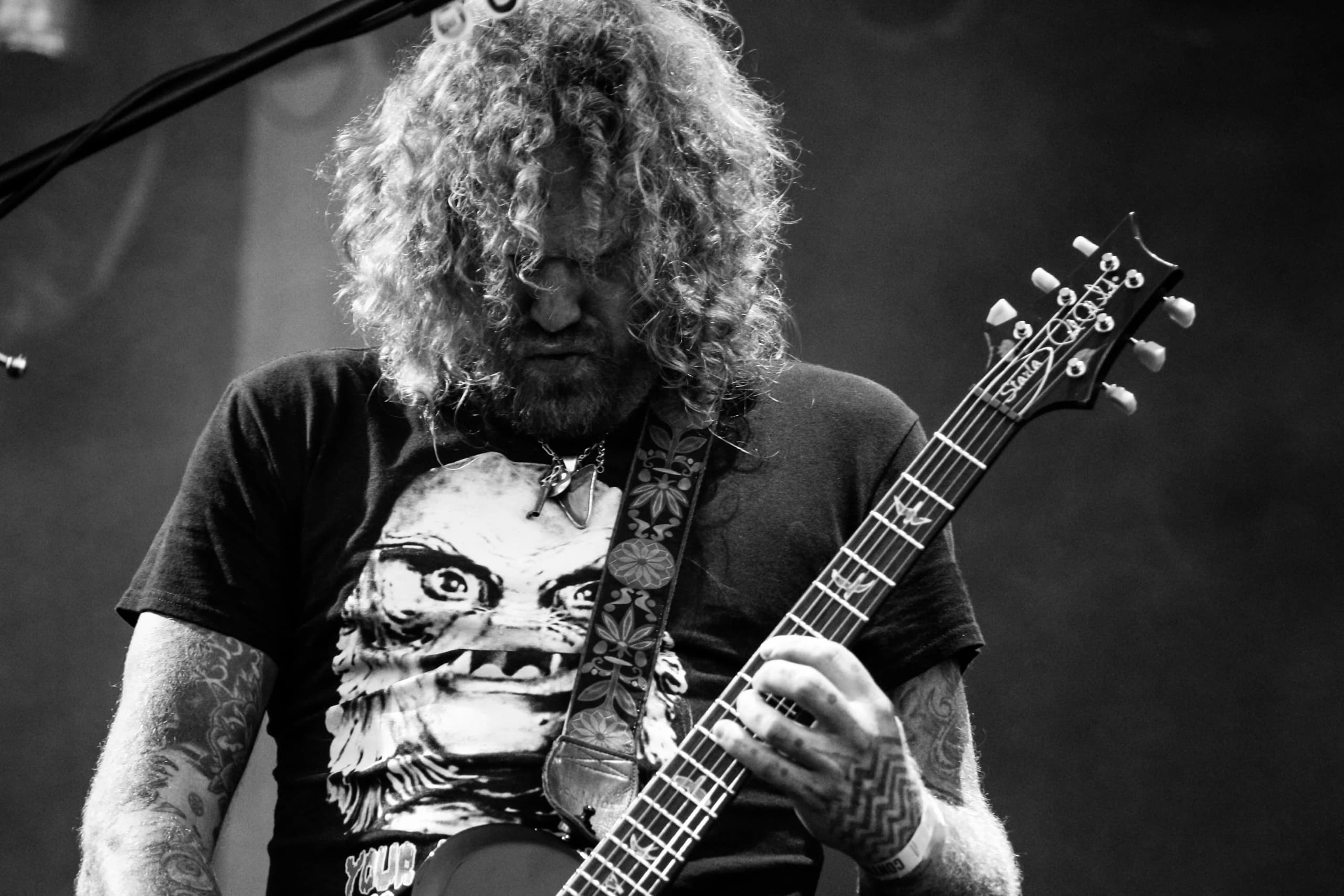 Mastodon - Mastodon - Maquinaria-12.webp