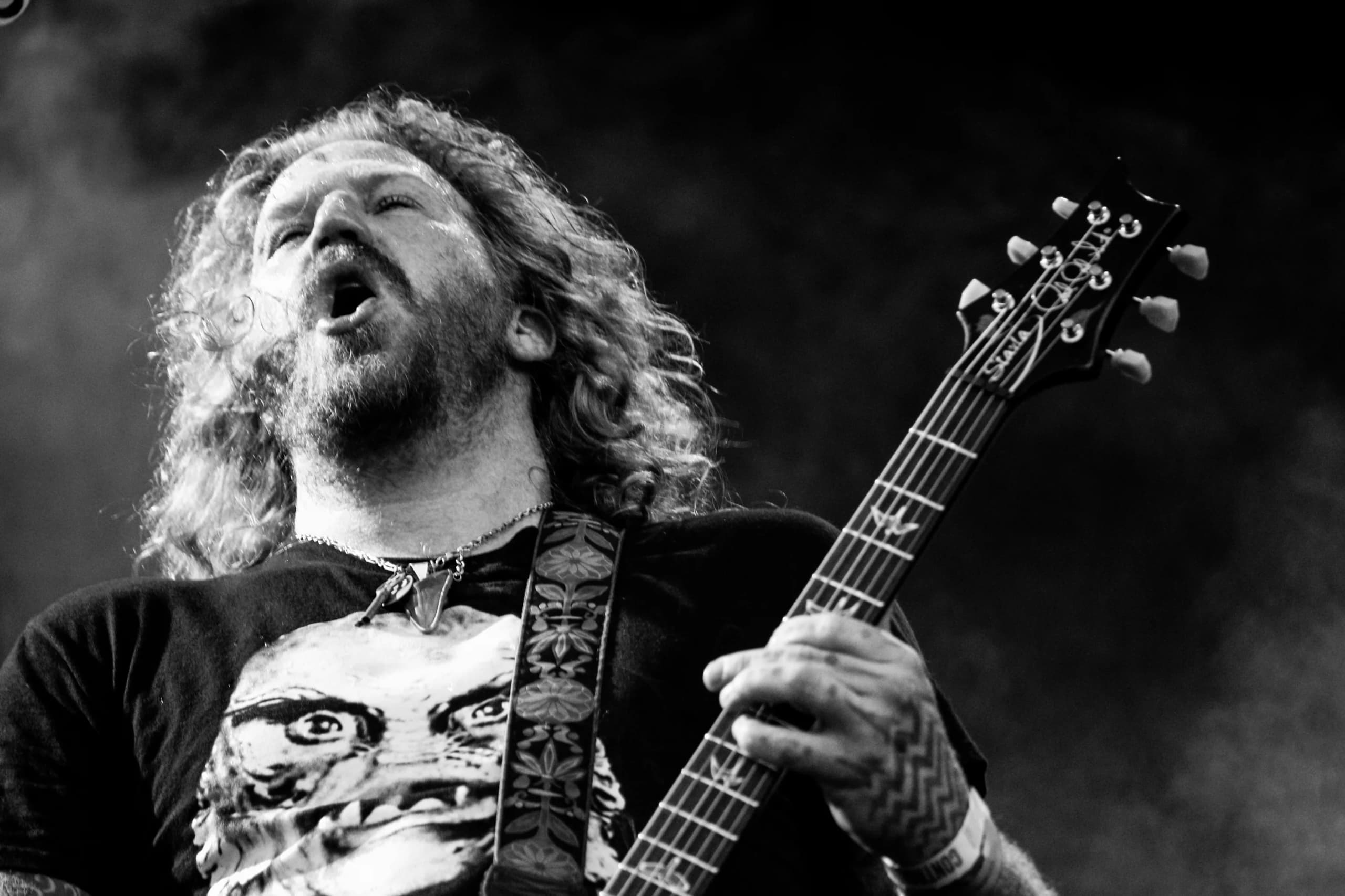 Mastodon - Mastodon - Maquinaria-13.webp