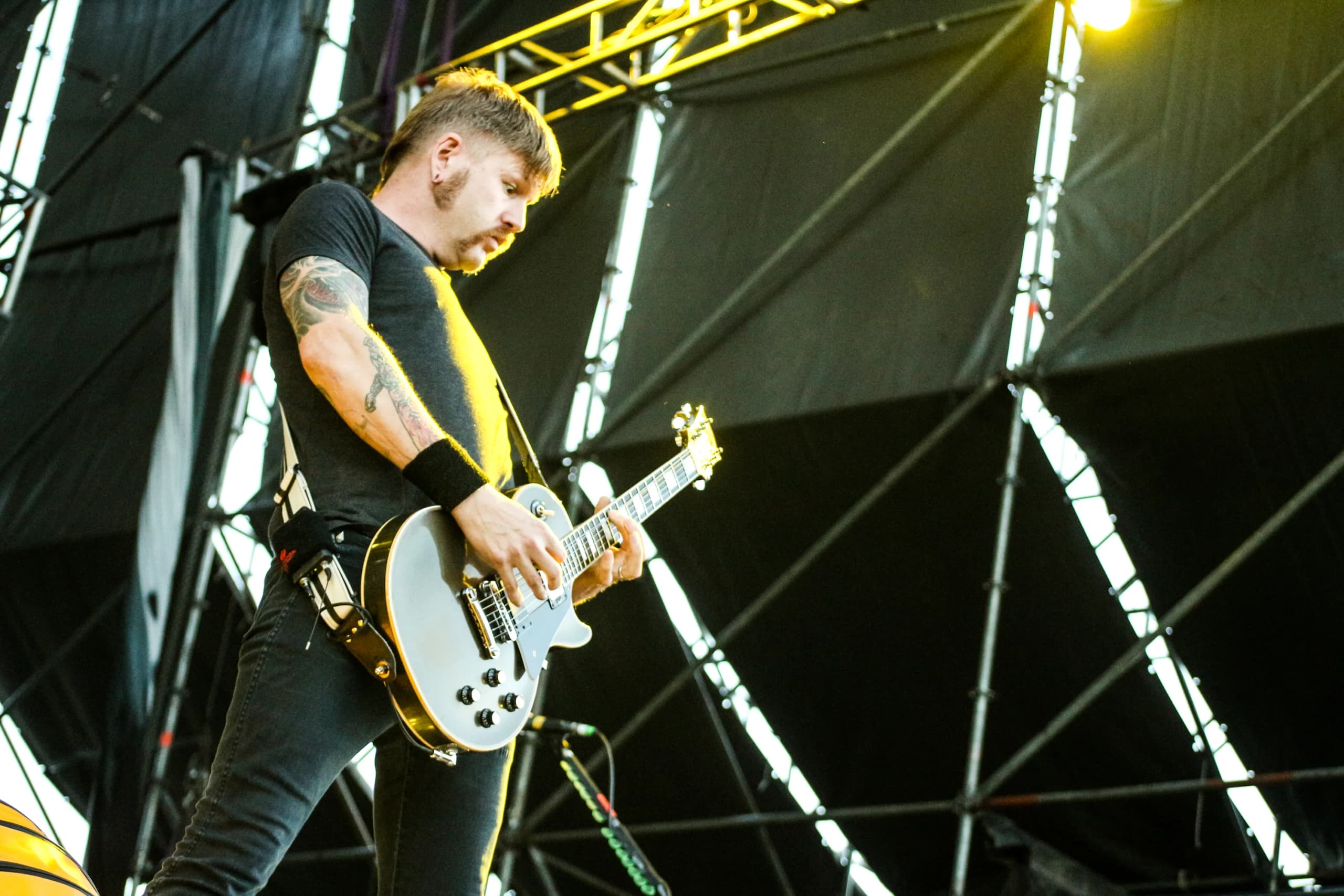 Mastodon - Mastodon - Maquinaria-14.webp