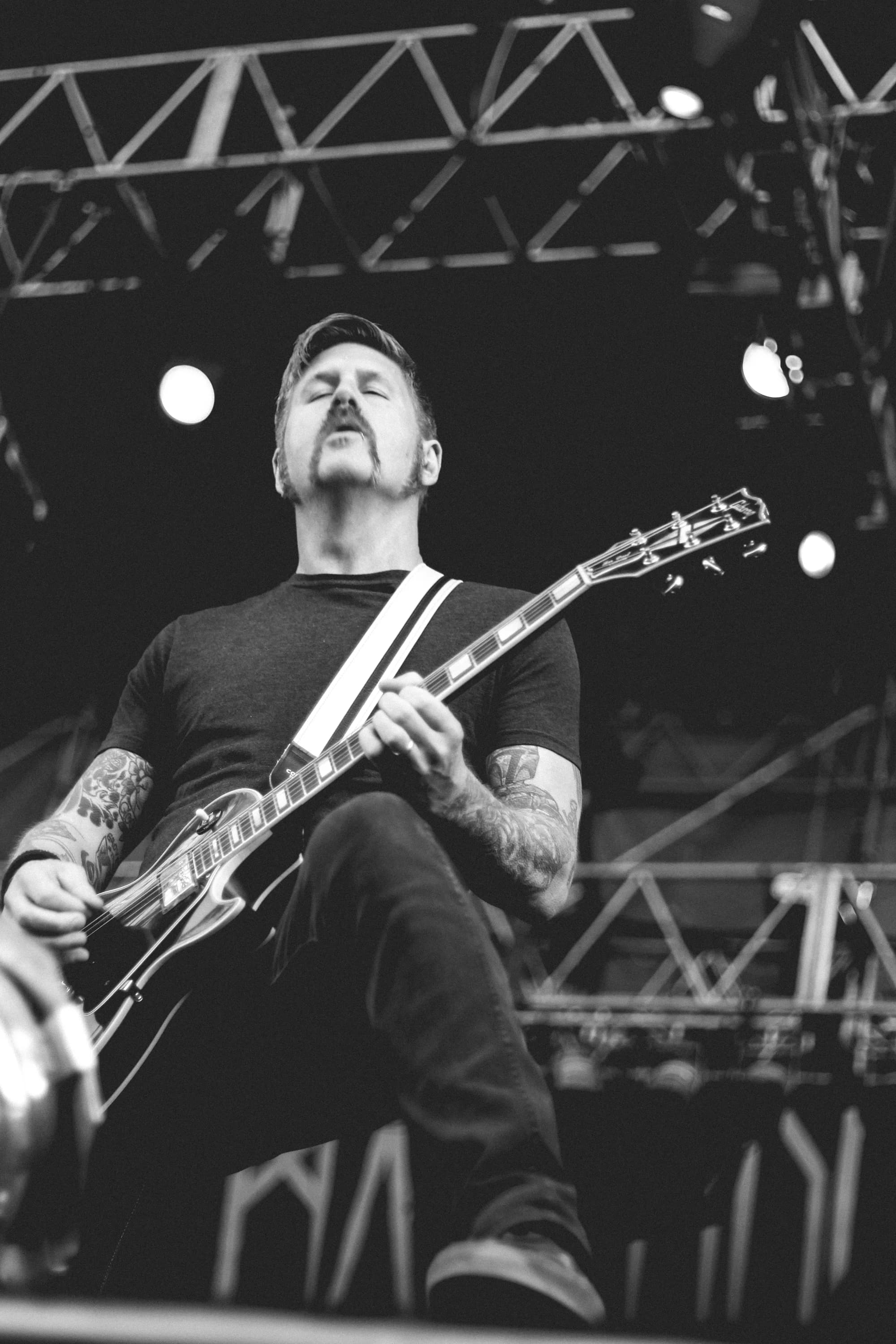 Mastodon - Mastodon - Maquinaria-2.webp