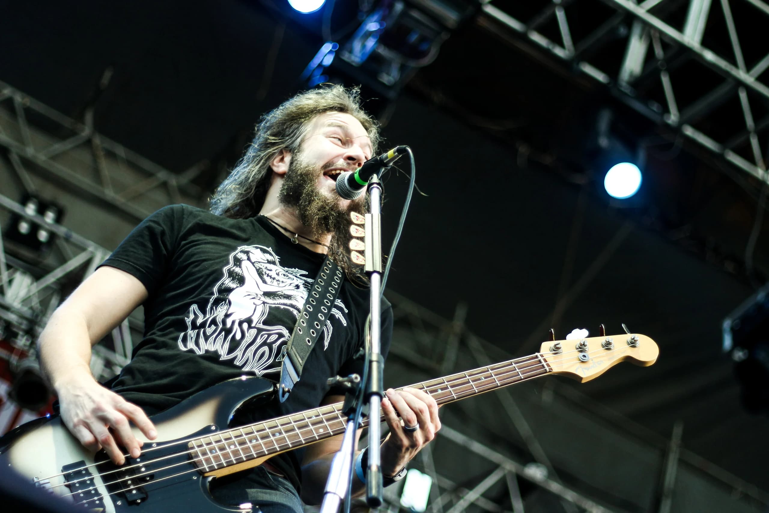 Mastodon - Mastodon - Maquinaria-3.webp
