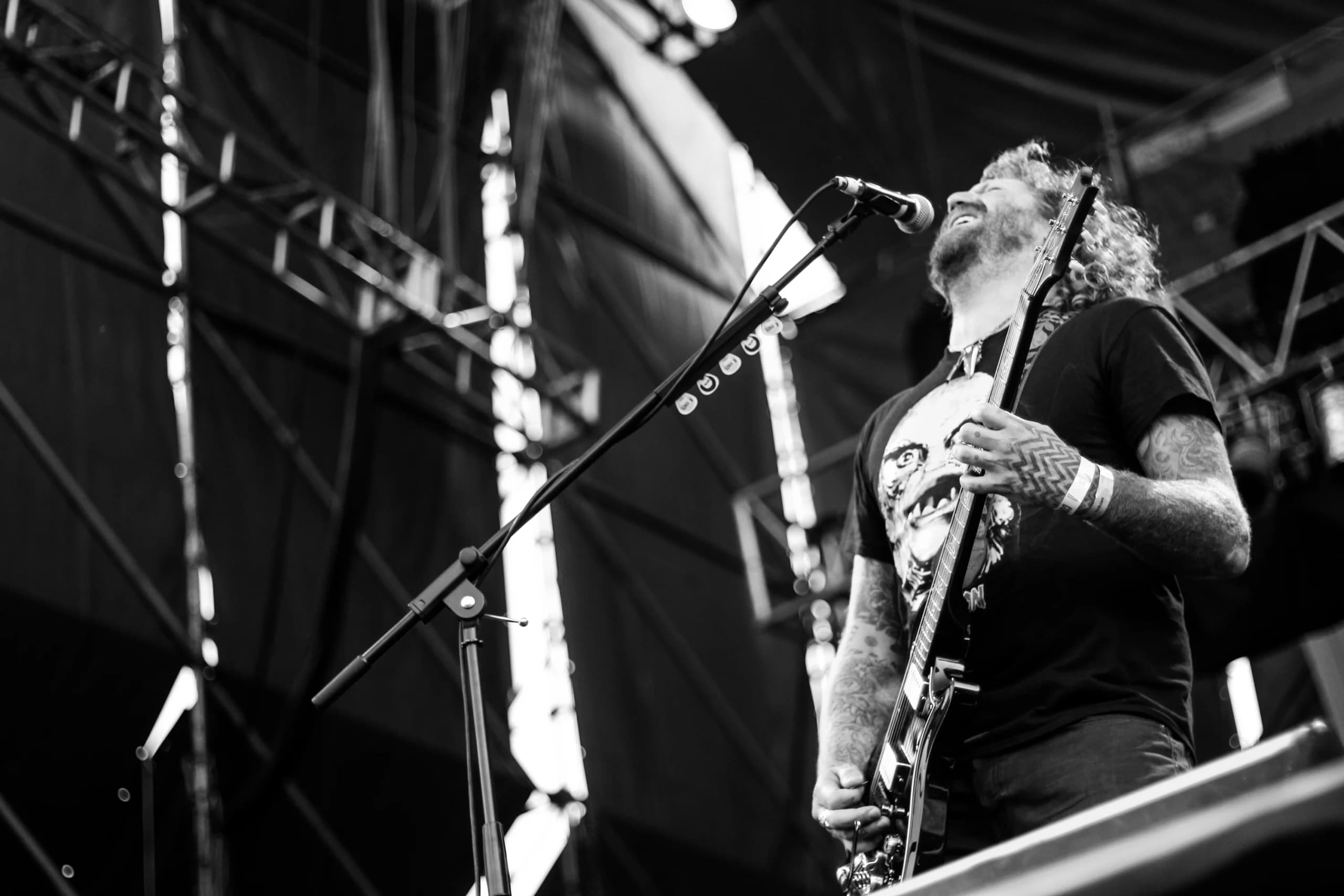 Mastodon - Mastodon - Maquinaria-4.webp