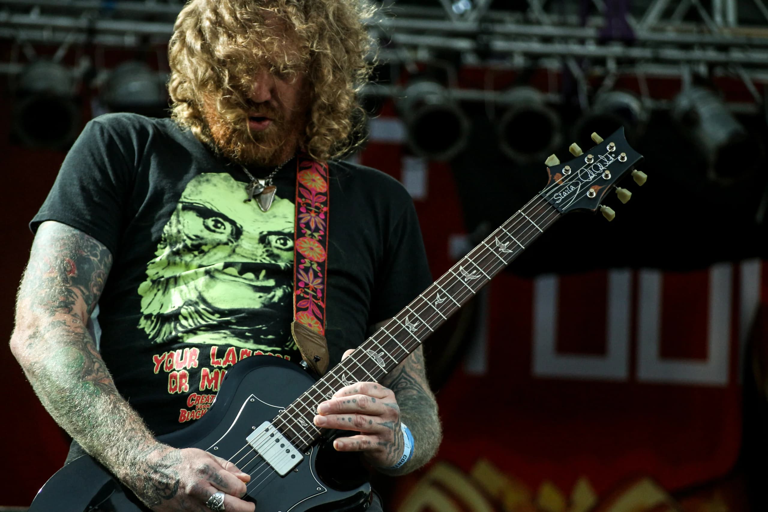 Mastodon - Mastodon - Maquinaria-5.webp