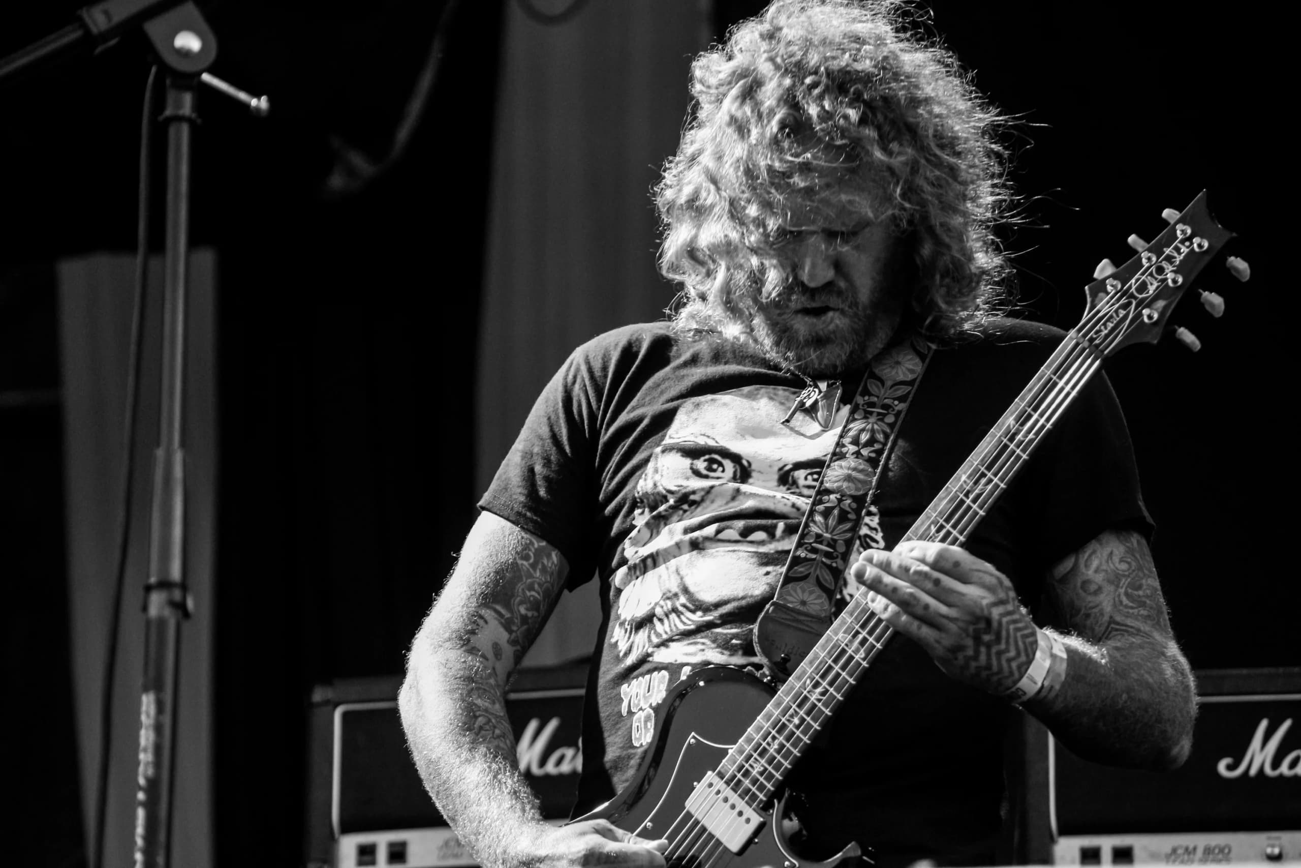 Mastodon - Mastodon - Maquinaria-6.webp