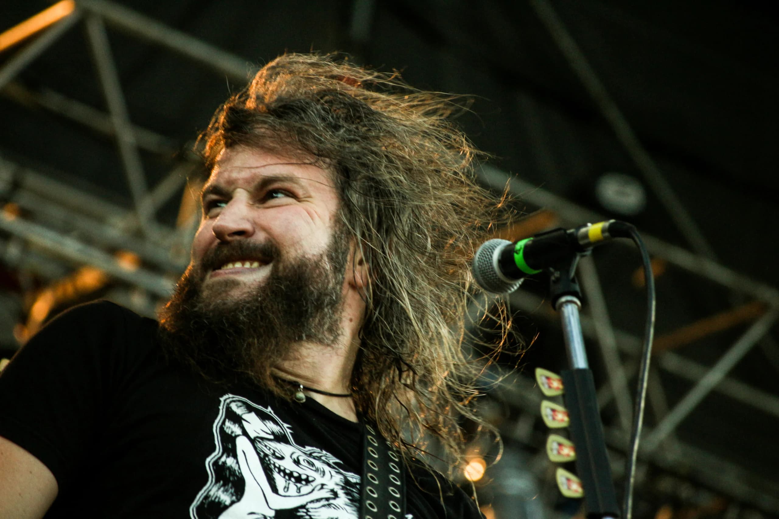 Mastodon - Mastodon - Maquinaria-7.webp