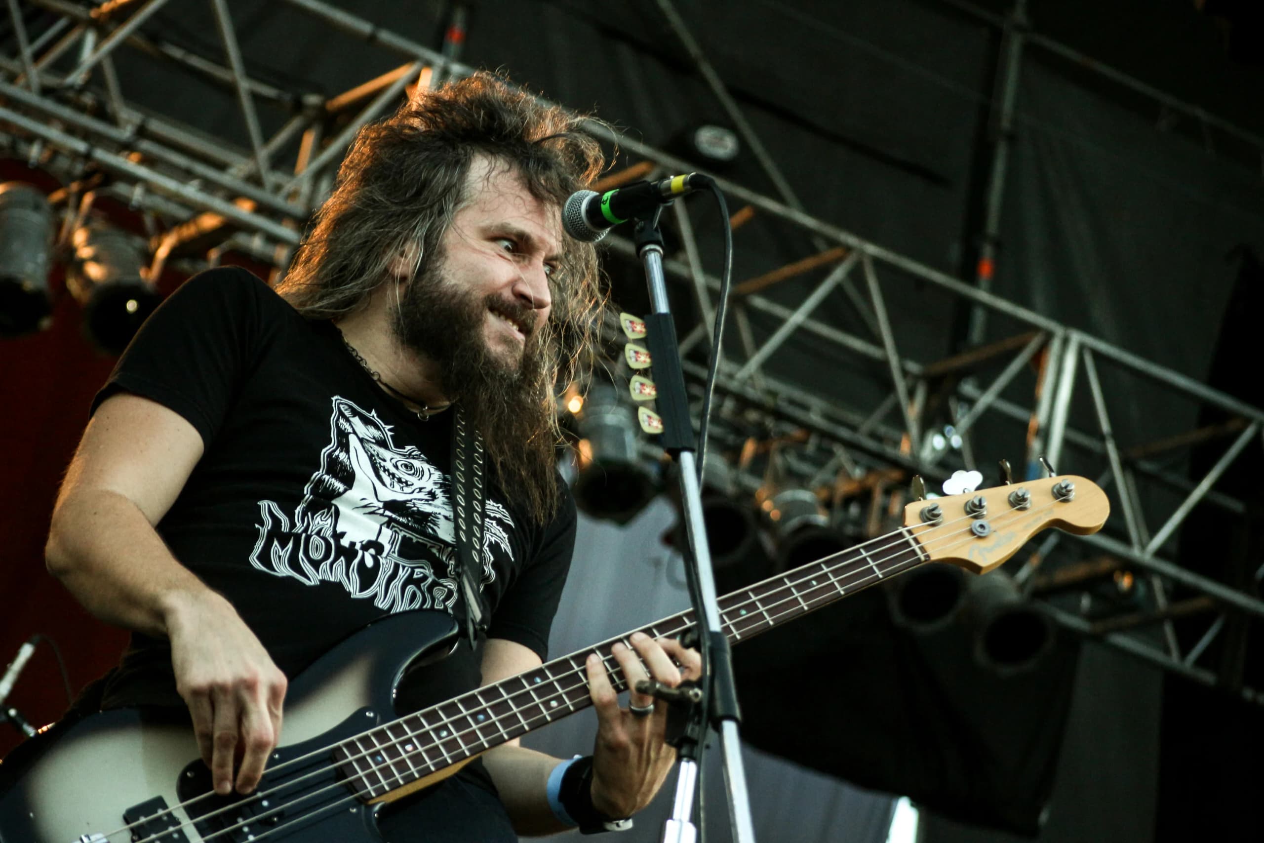 Mastodon - Mastodon - Maquinaria-8.webp