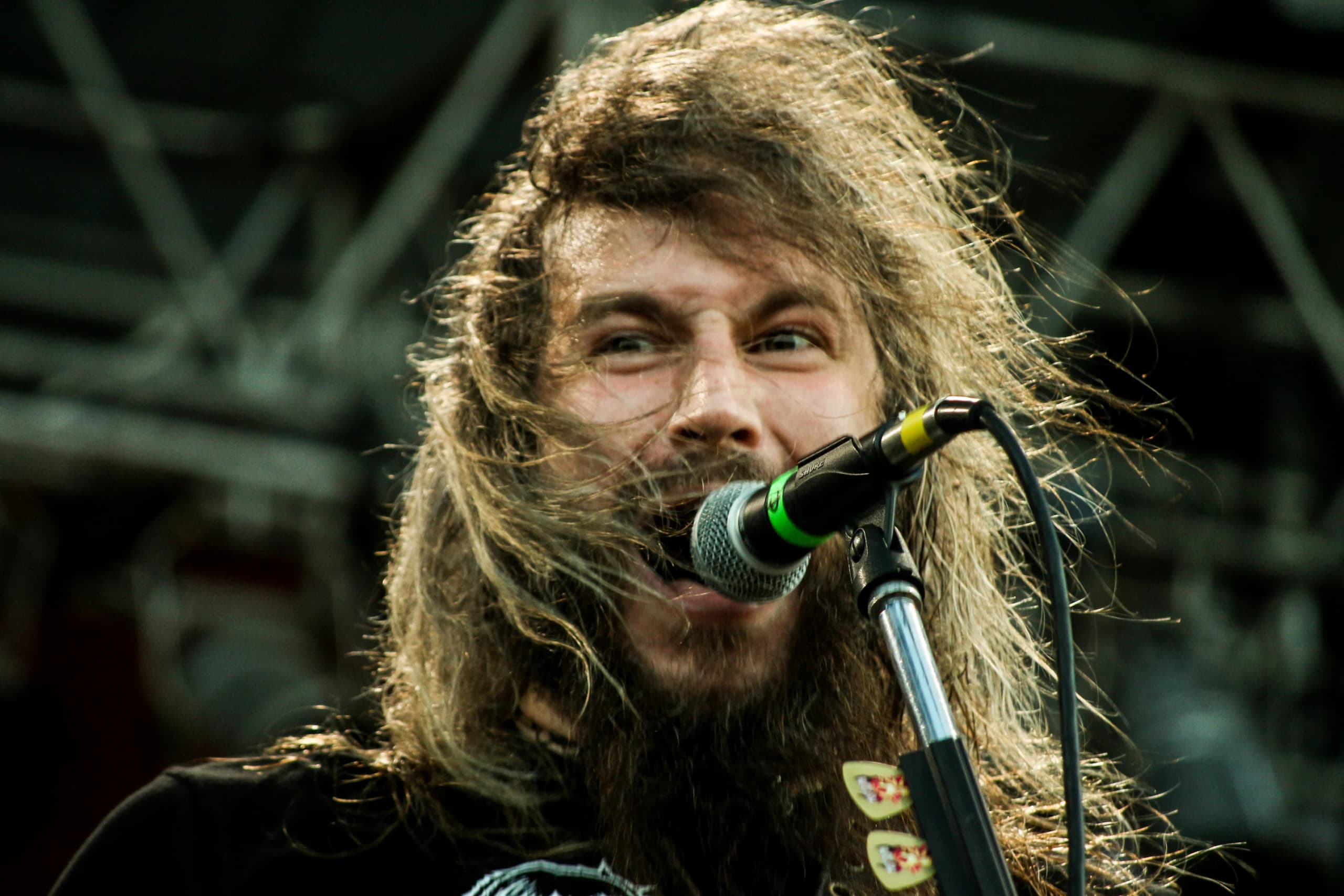 Mastodon - Mastodon - Maquinaria-9.webp
