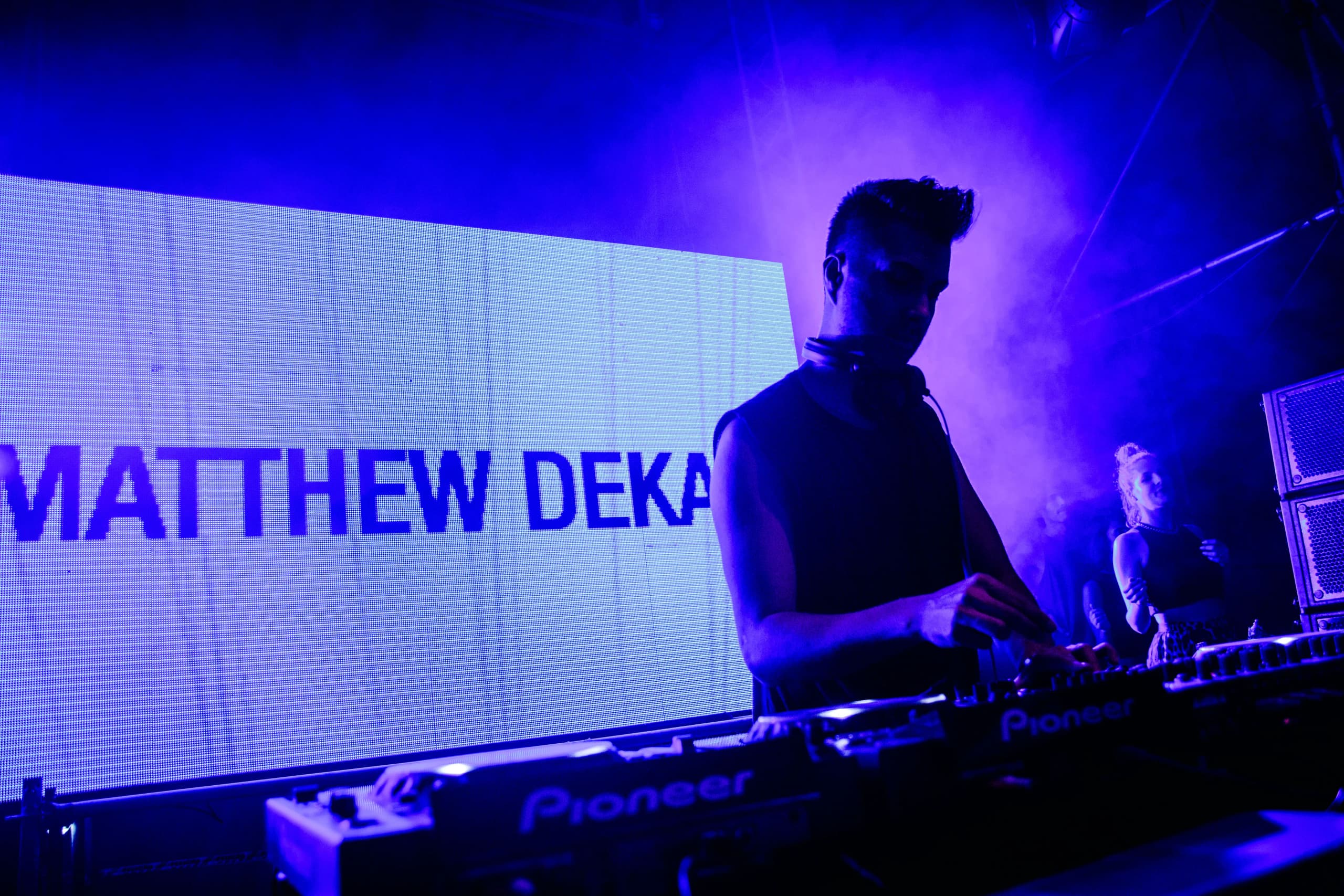 Mathew Dekay - Mathew Dekay - Ultra Buenos Aires 2014 - 11.webp
