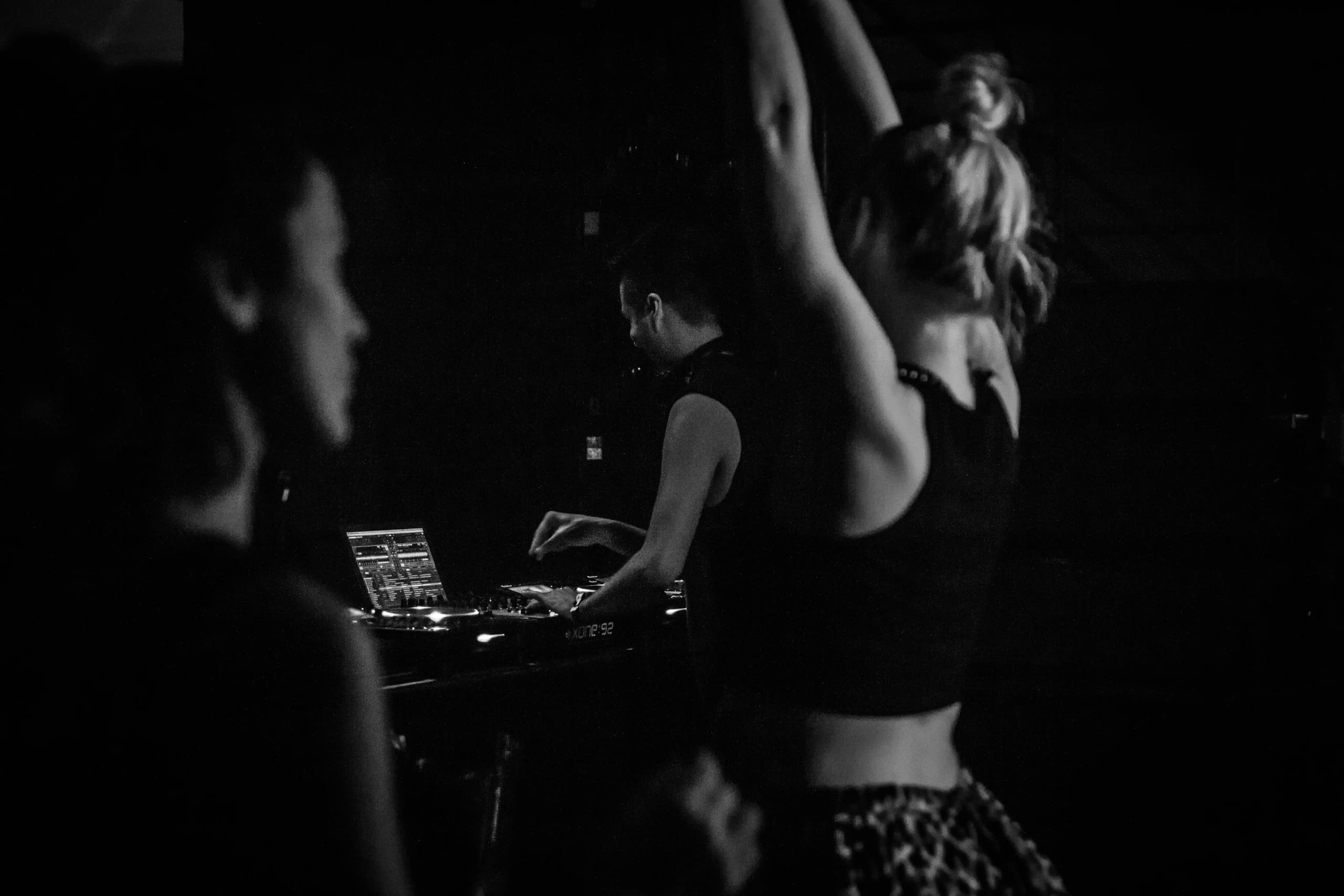 Mathew Dekay - Mathew Dekay - Ultra Buenos Aires 2014 - 12.webp