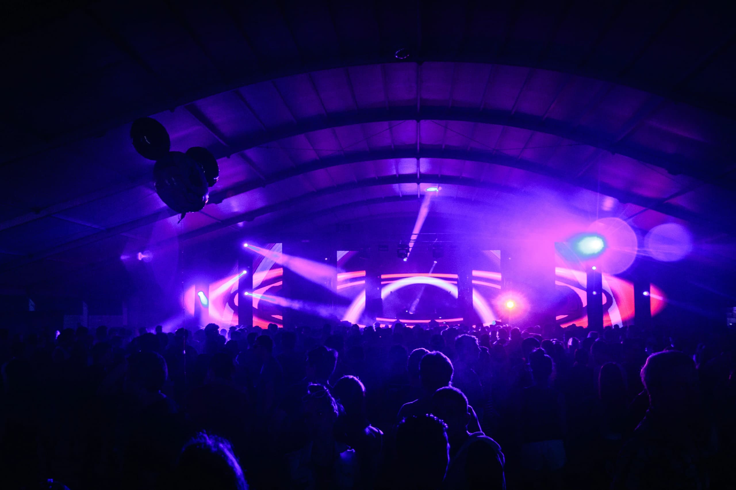 Mathew Dekay - Mathew Dekay - Ultra Buenos Aires 2014 - 13.webp