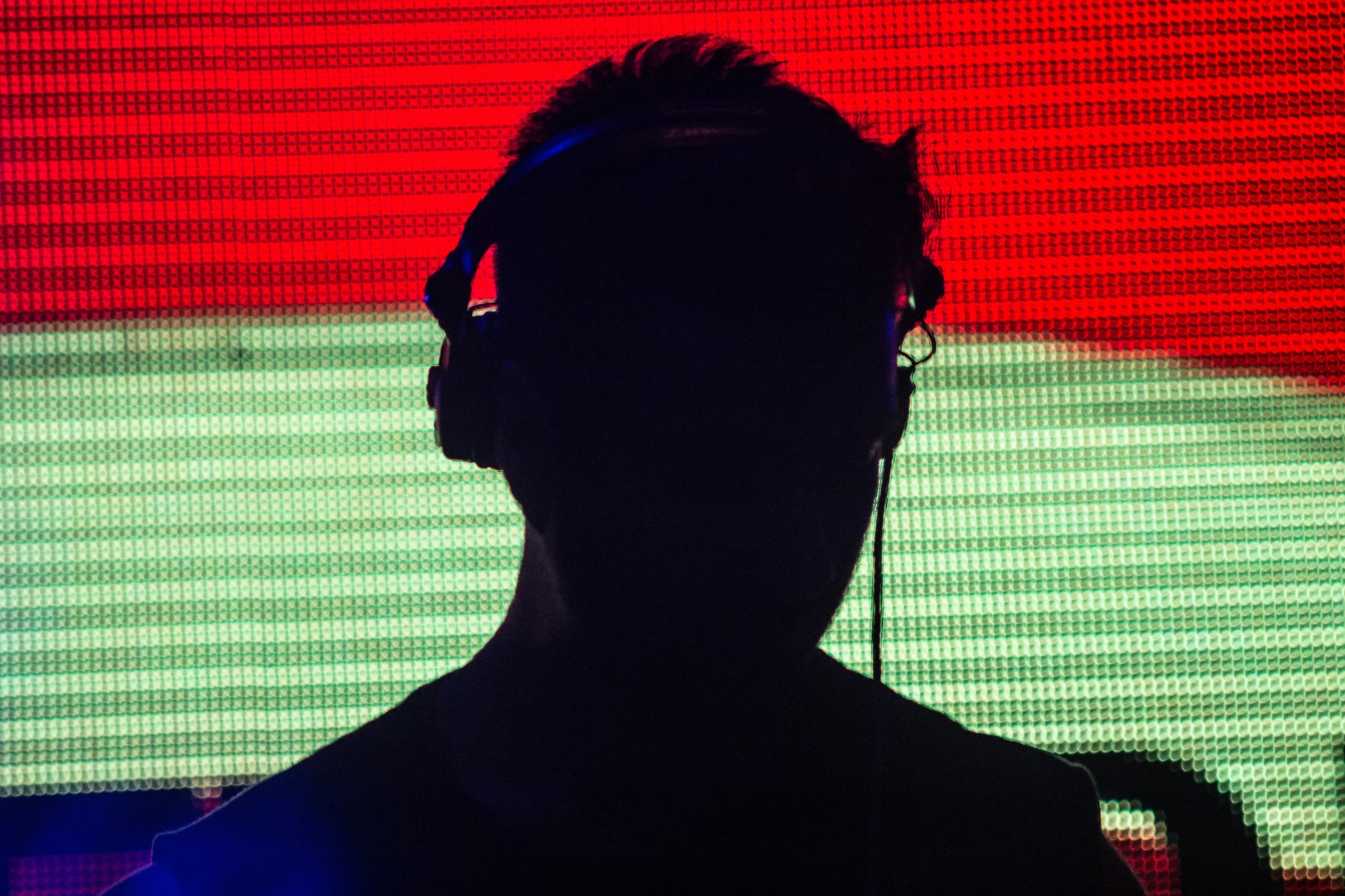 Mathew Dekay - Mathew Dekay - Ultra Buenos Aires 2014 - 14.webp