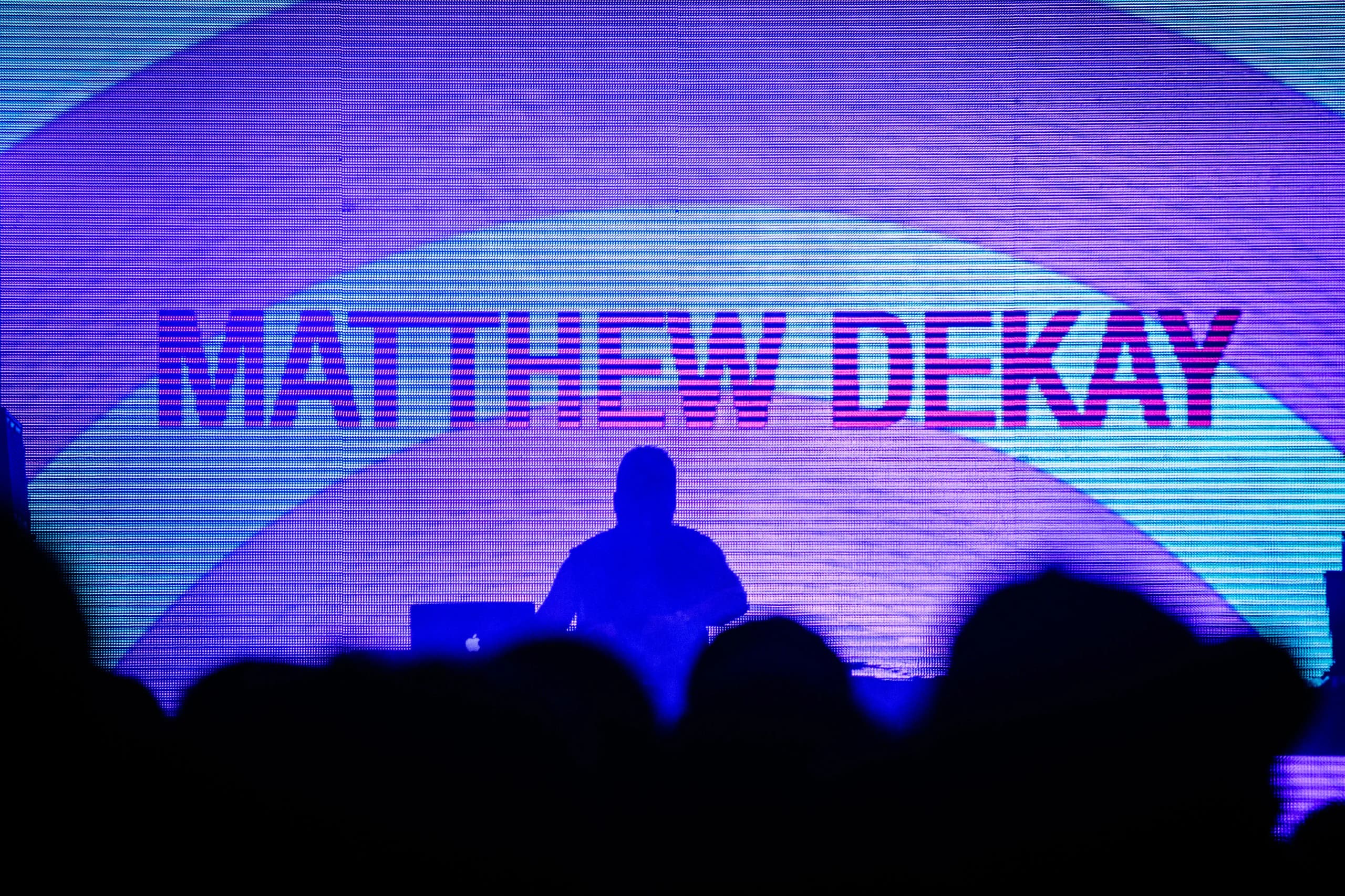 Mathew Dekay - Mathew Dekay - Ultra Buenos Aires 2014 - 15.webp