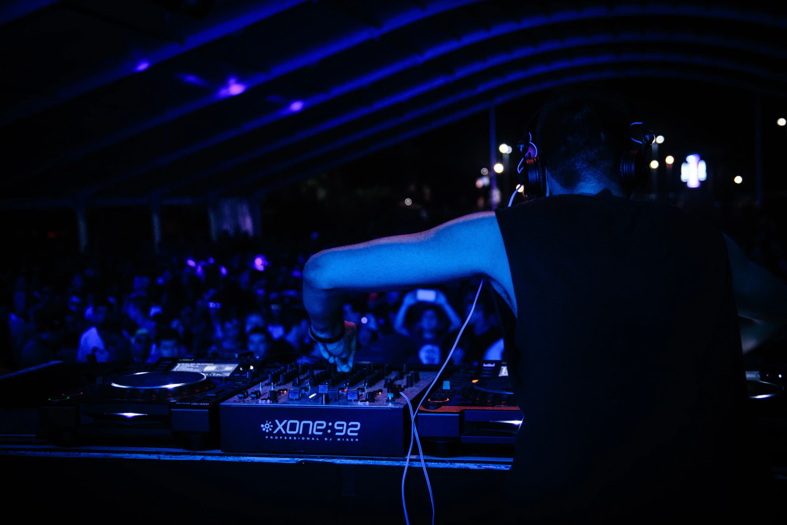 Mathew Dekay - Mathew Dekay - Ultra Buenos Aires 2014 - 17.webp