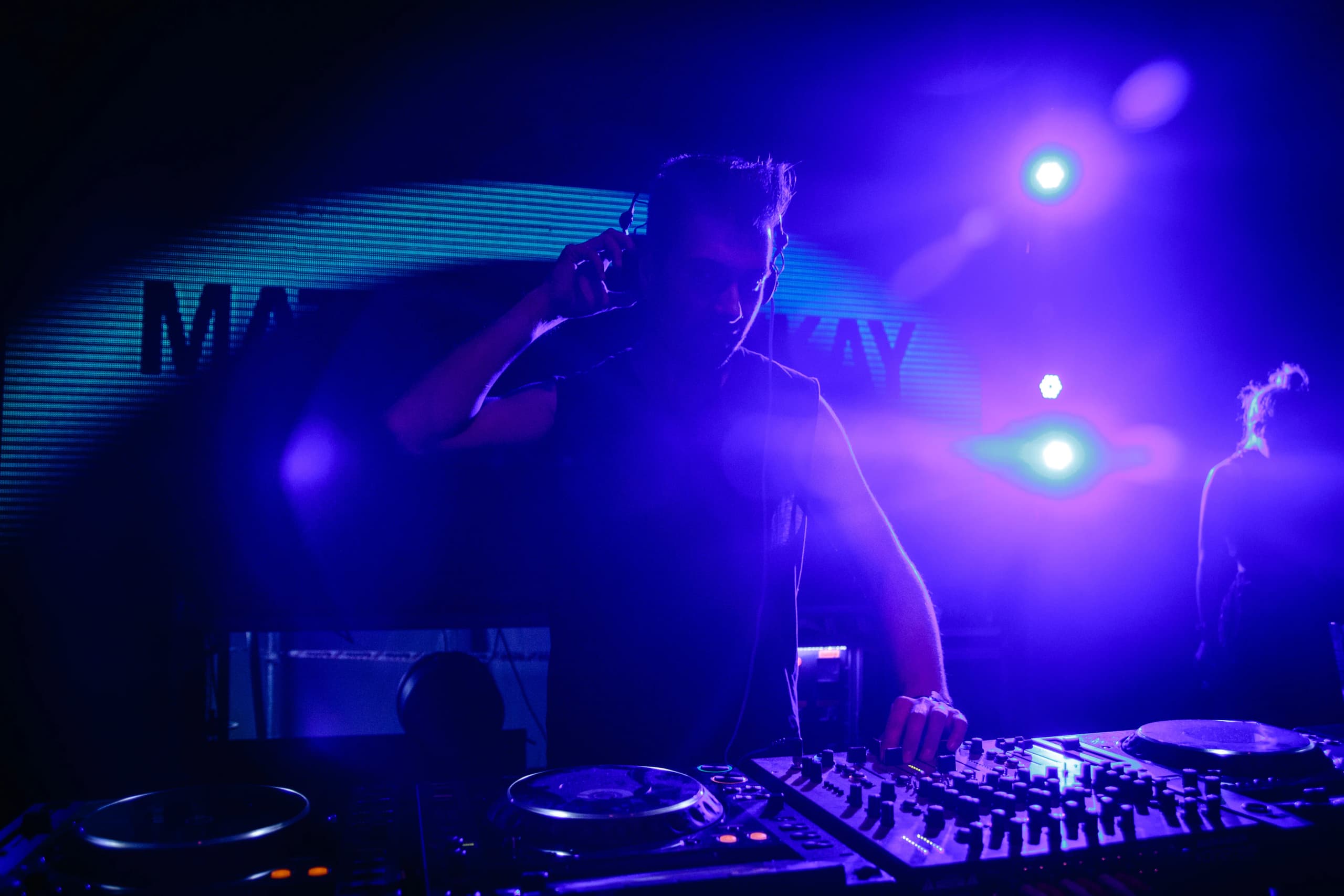 Mathew Dekay - Mathew Dekay - Ultra Buenos Aires 2014 - 19.webp