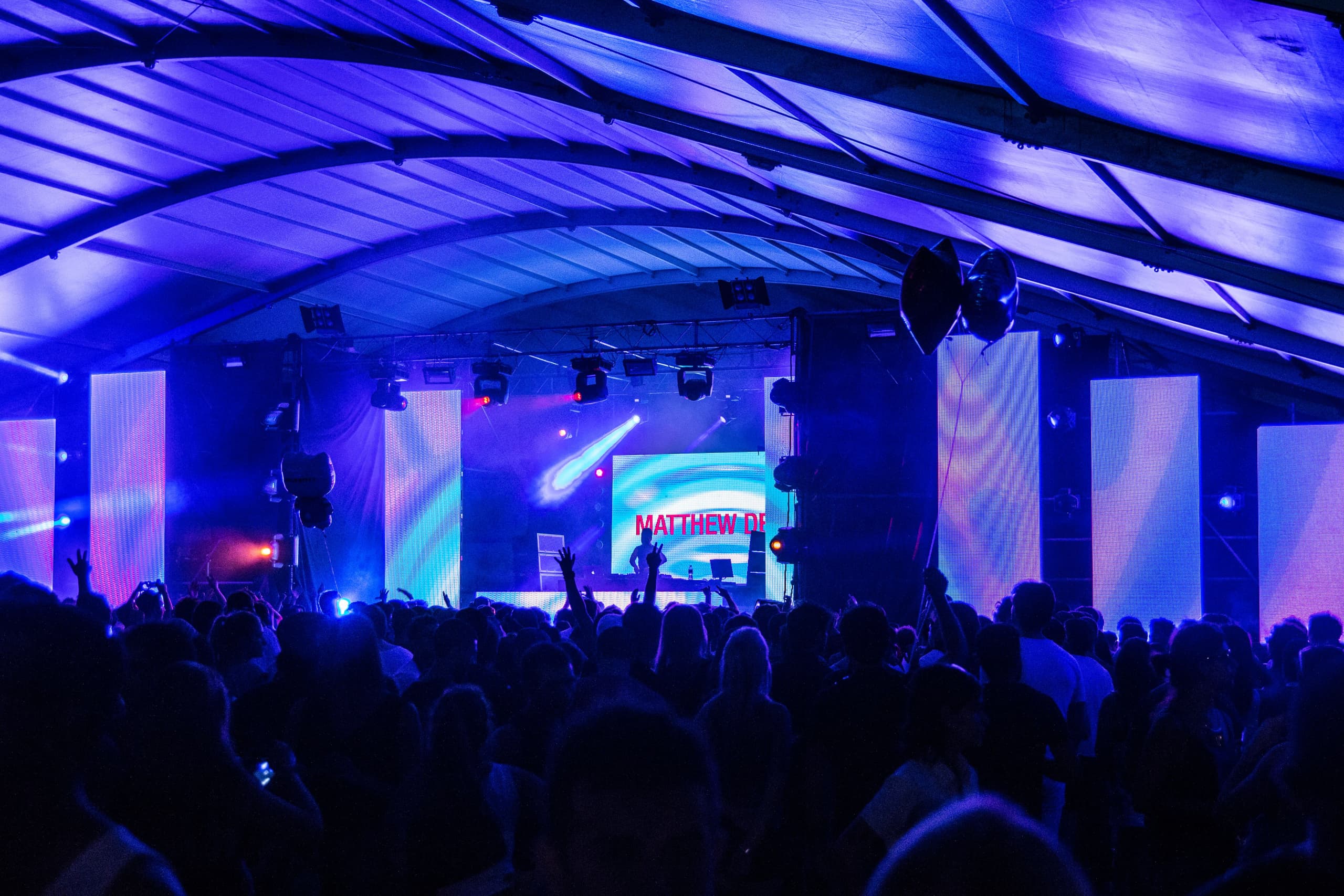 Mathew Dekay - Mathew Dekay - Ultra Buenos Aires 2014 - 20.webp