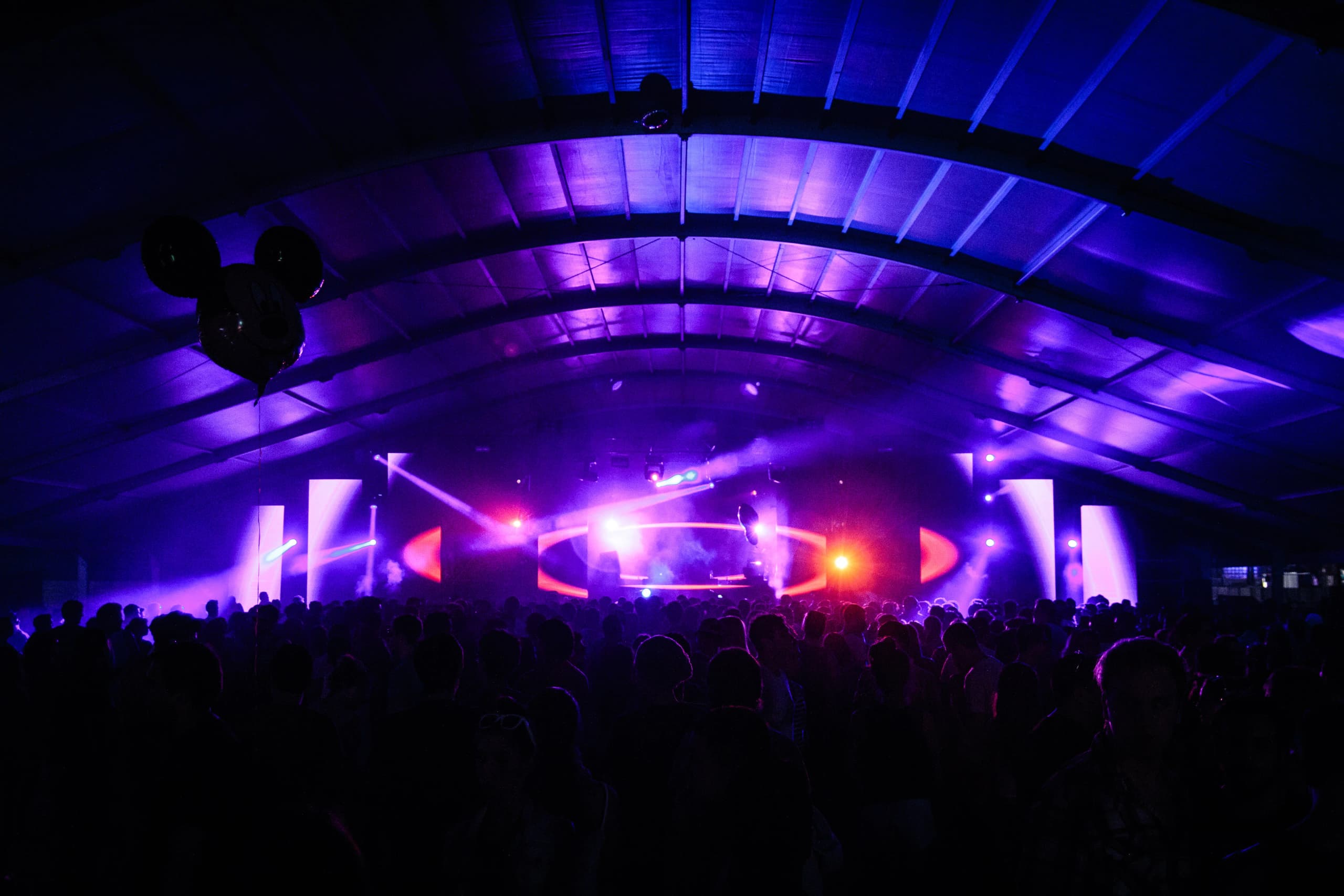 Mathew Dekay - Mathew Dekay - Ultra Buenos Aires 2014 - 21.webp