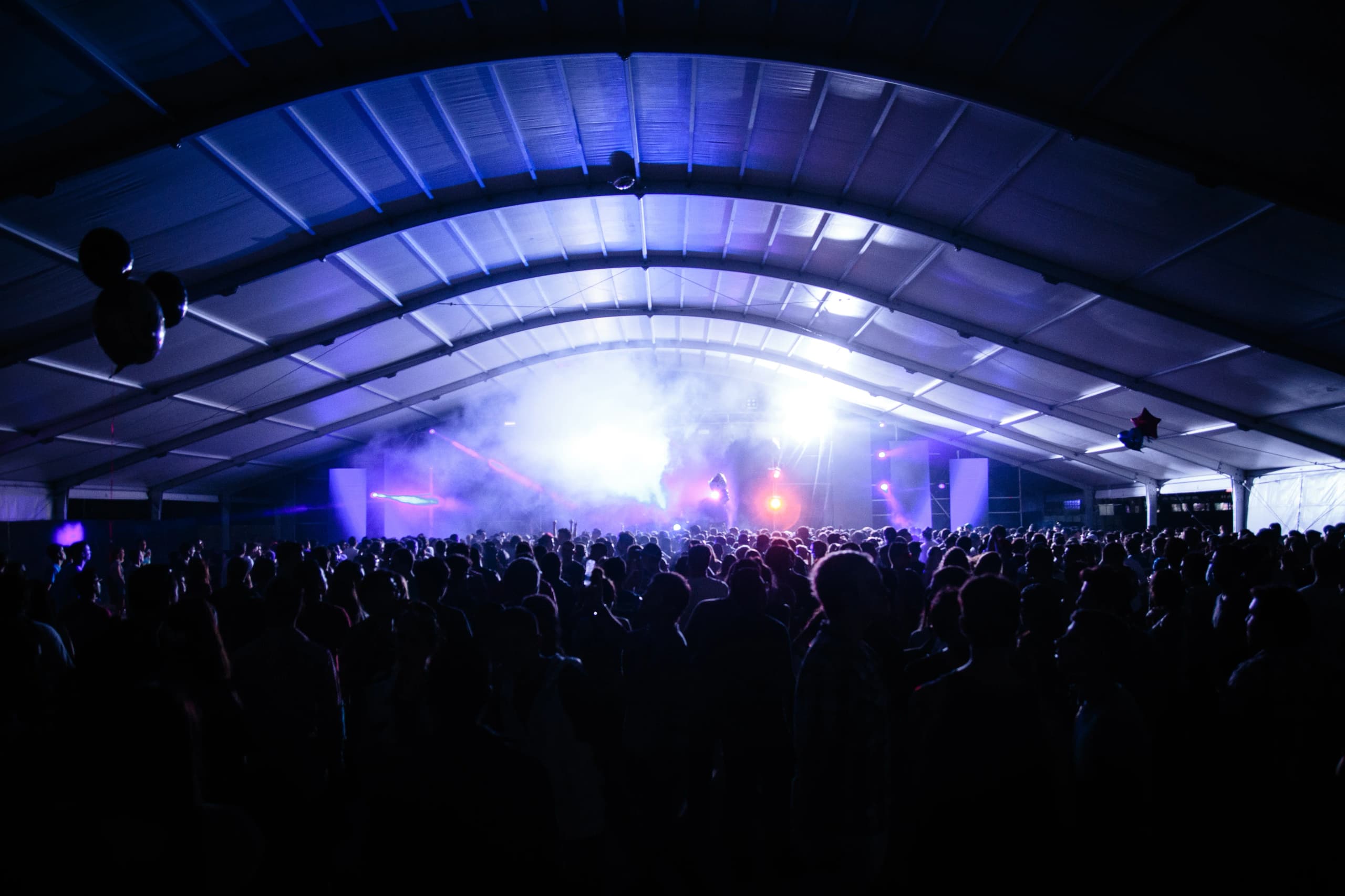 Mathew Dekay - Mathew Dekay - Ultra Buenos Aires 2014 - 23.webp