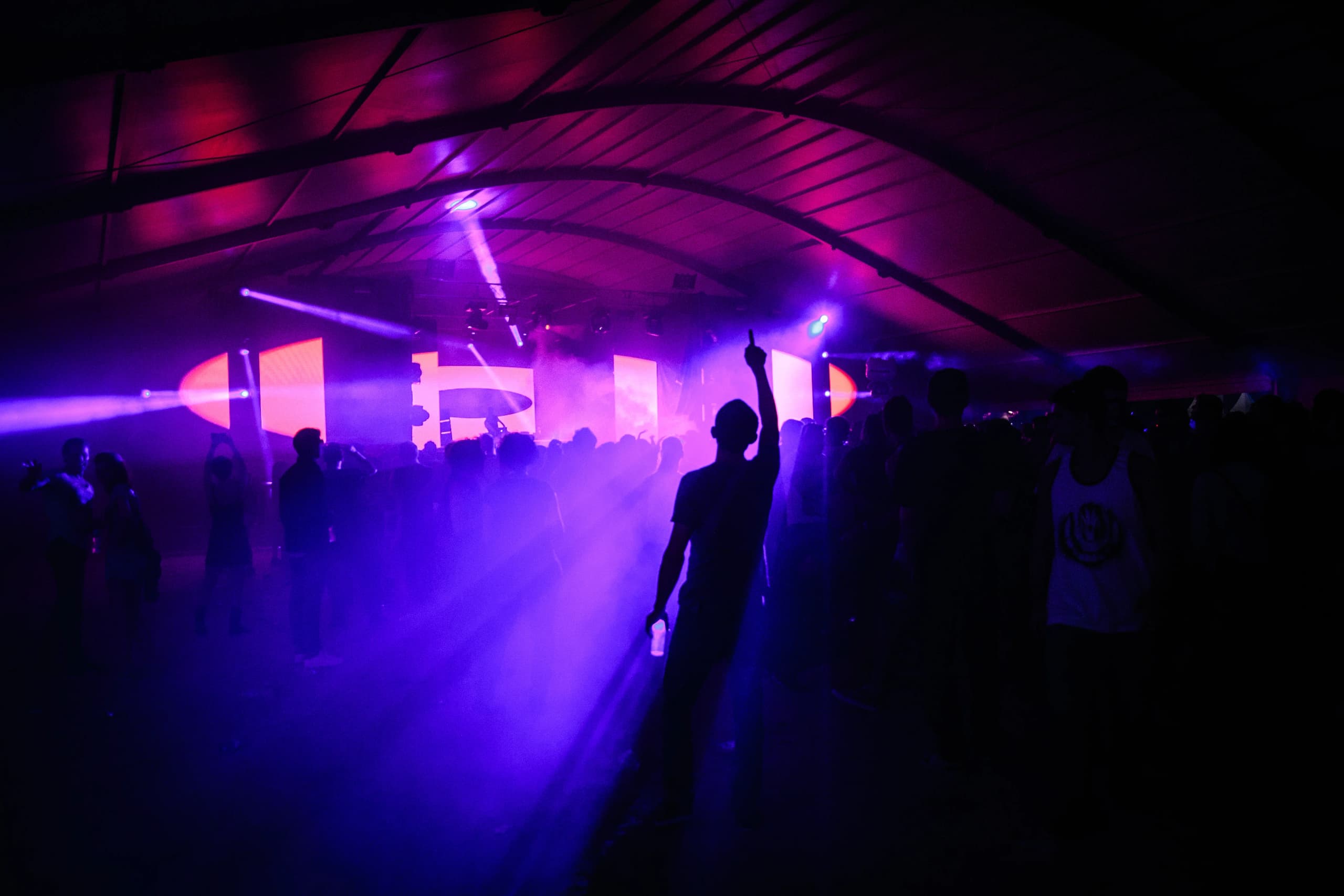 Mathew Dekay - Mathew Dekay - Ultra Buenos Aires 2014 - 24.webp